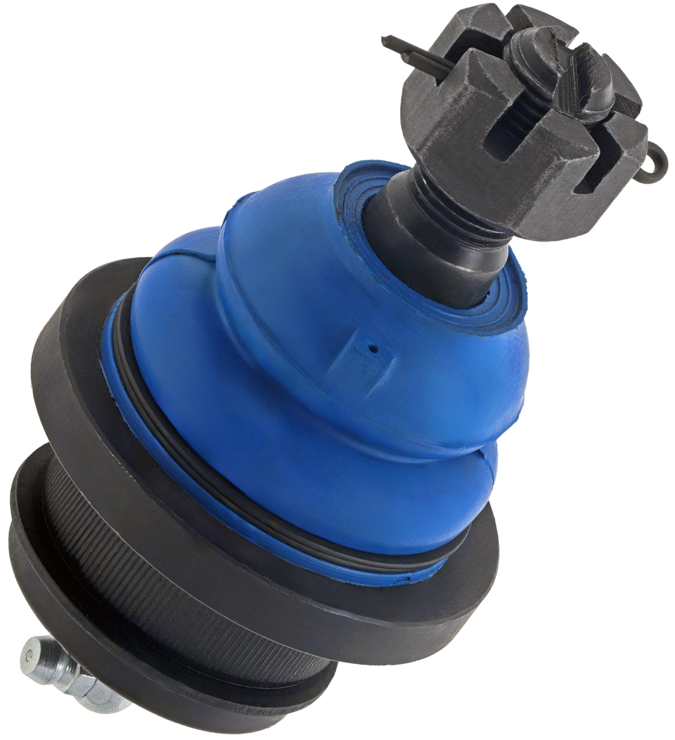 Suspension Ball Joint