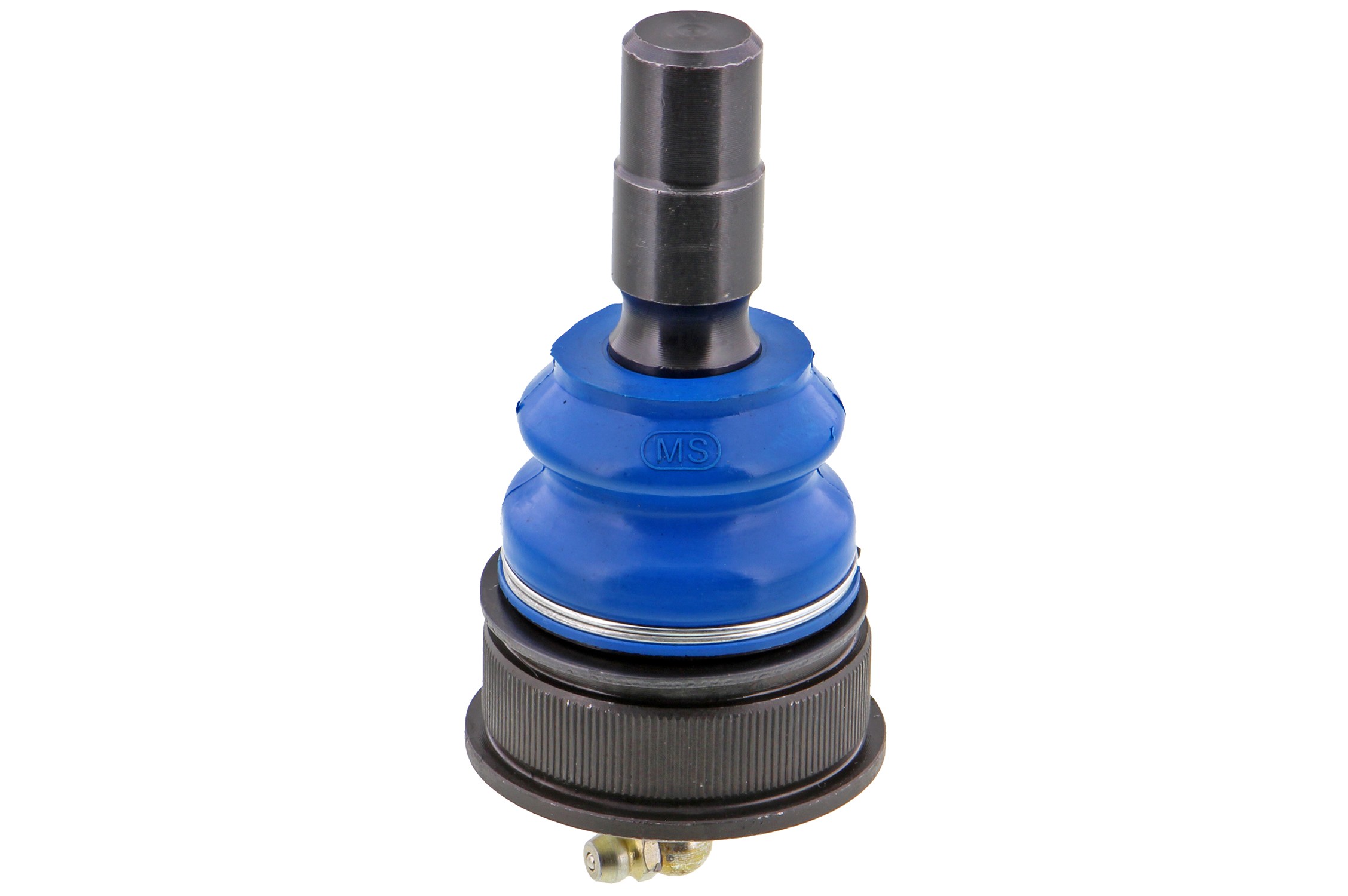 Suspension Ball Joint