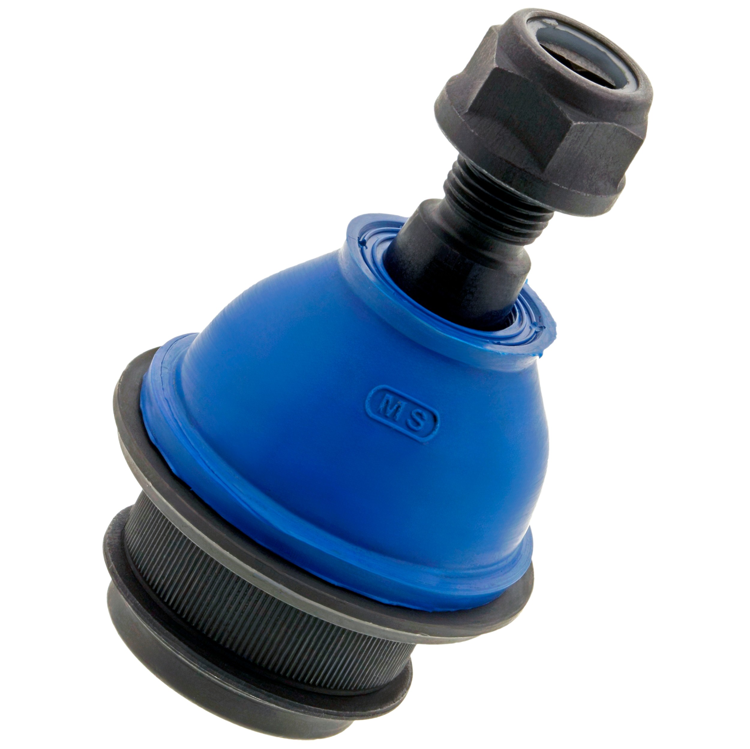 Suspension Ball Joint