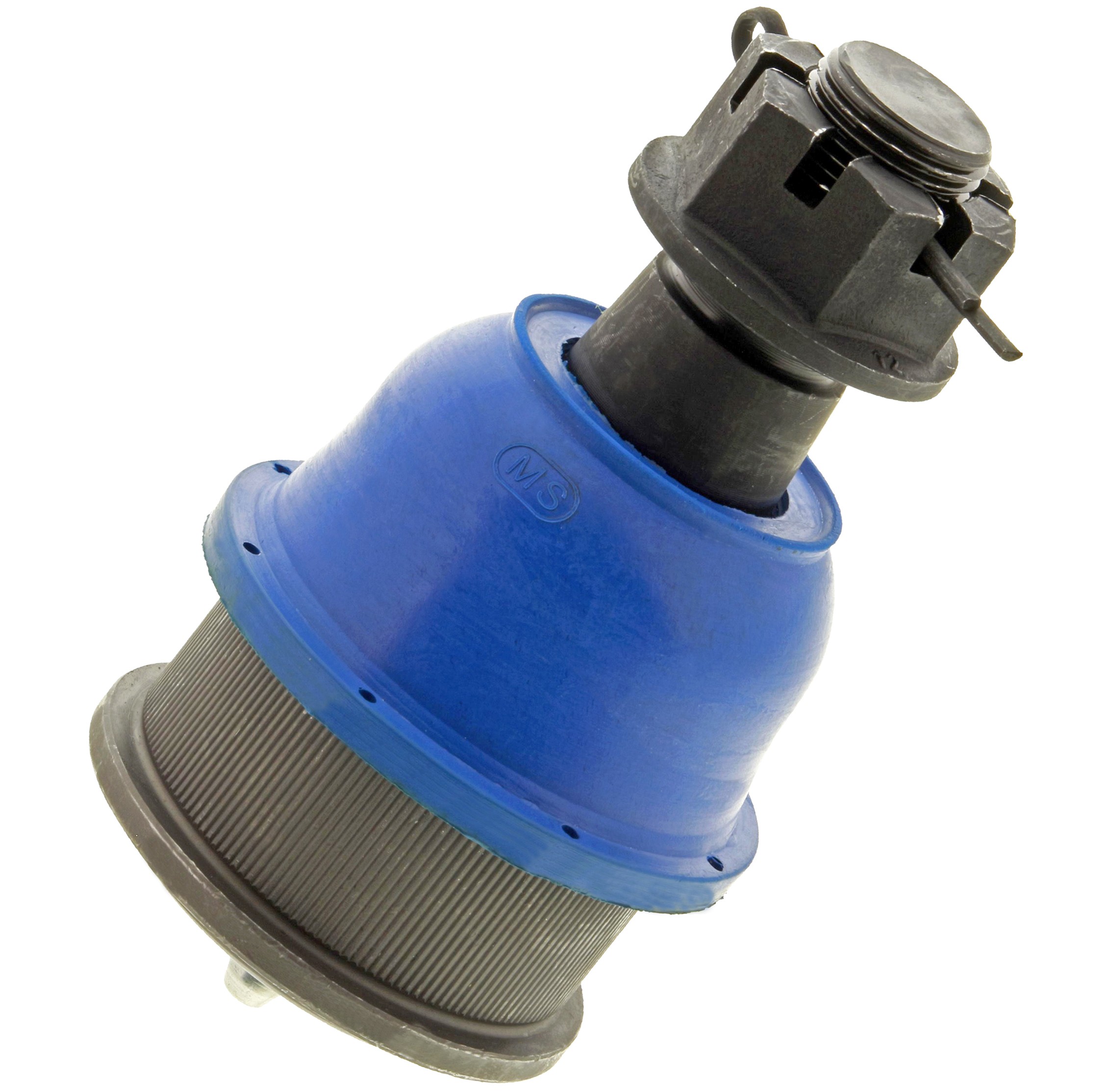 Suspension Ball Joint