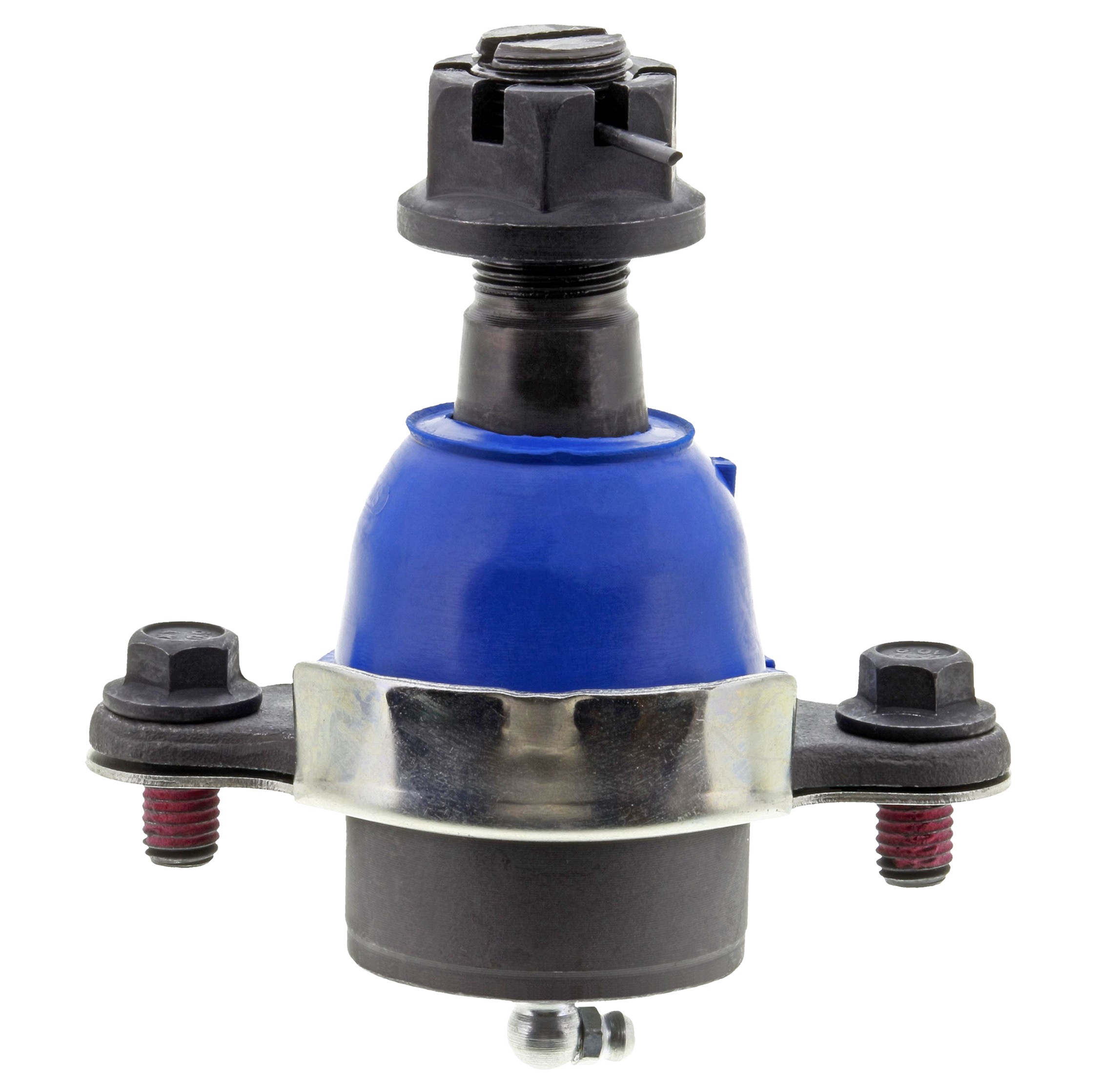 Suspension Ball Joint