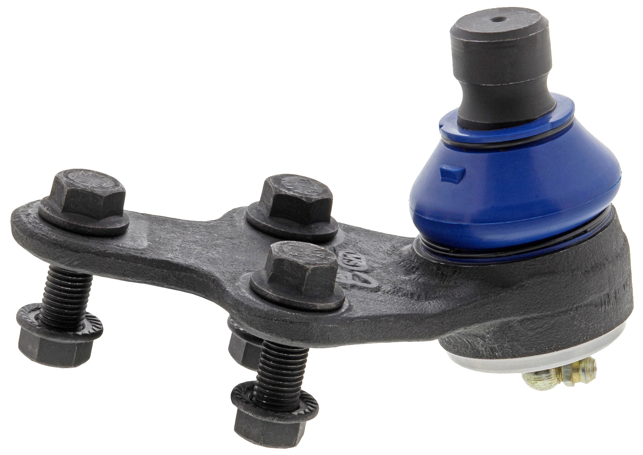 Suspension Ball Joint