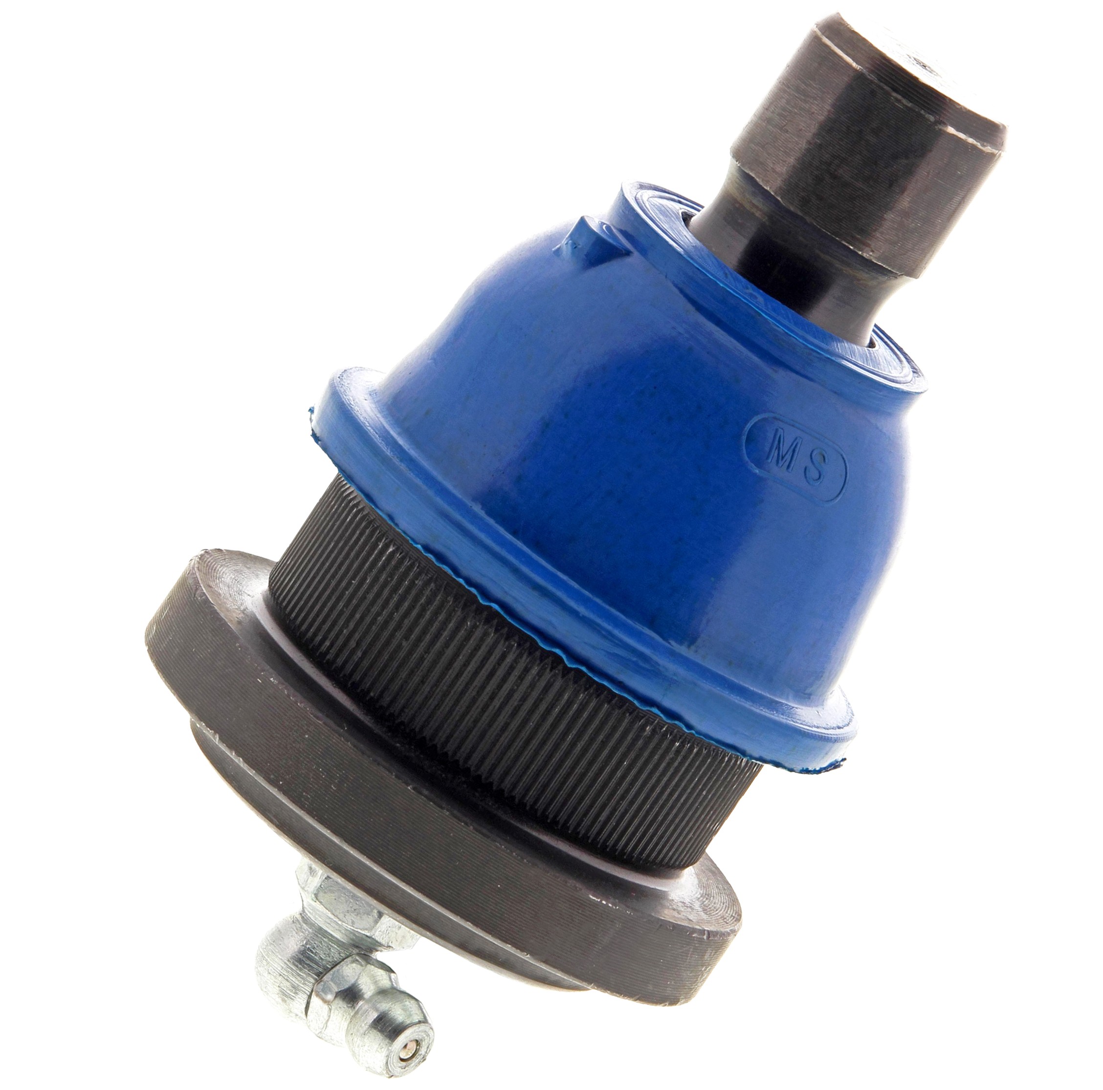 Suspension Ball Joint