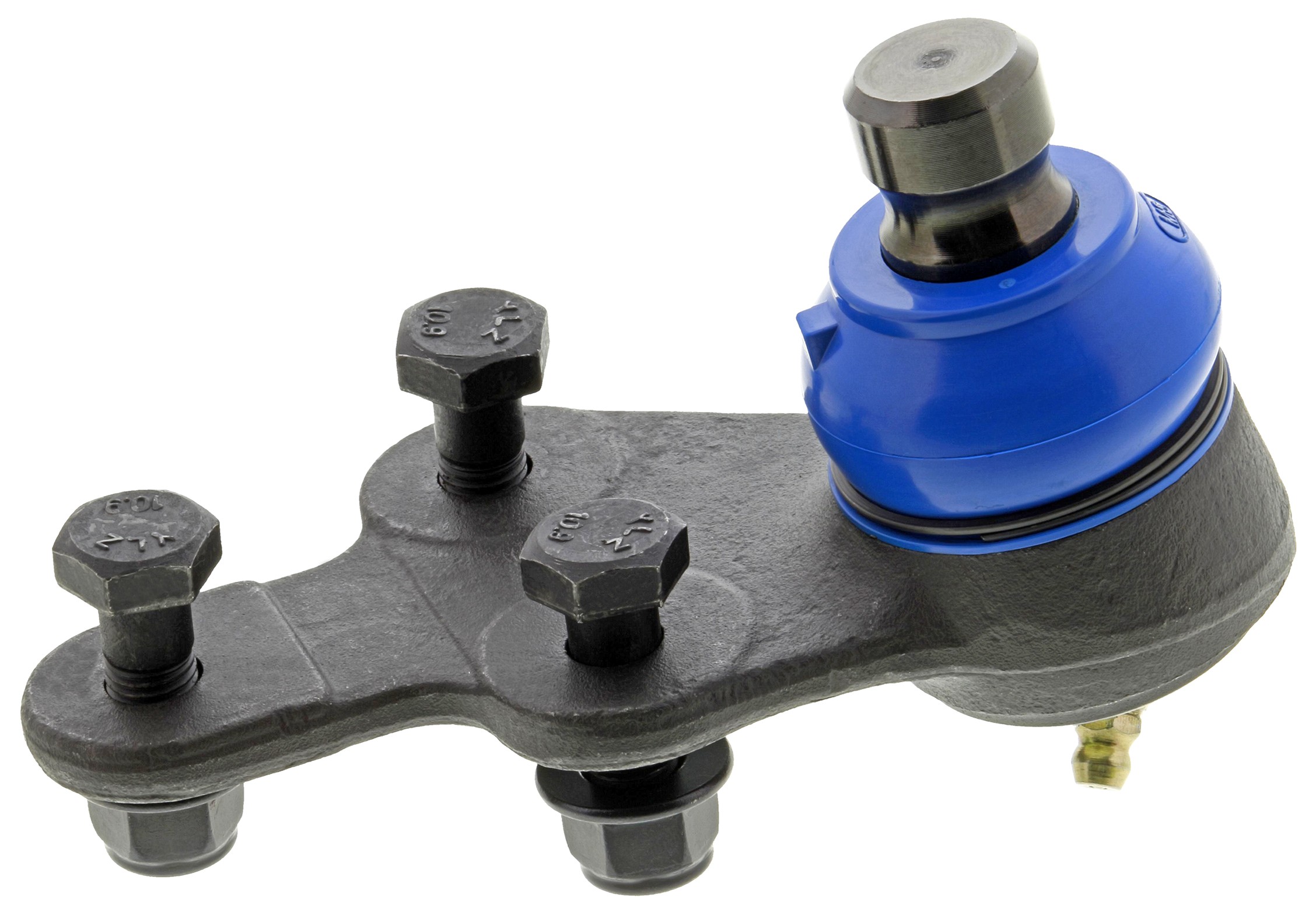 Suspension Ball Joint