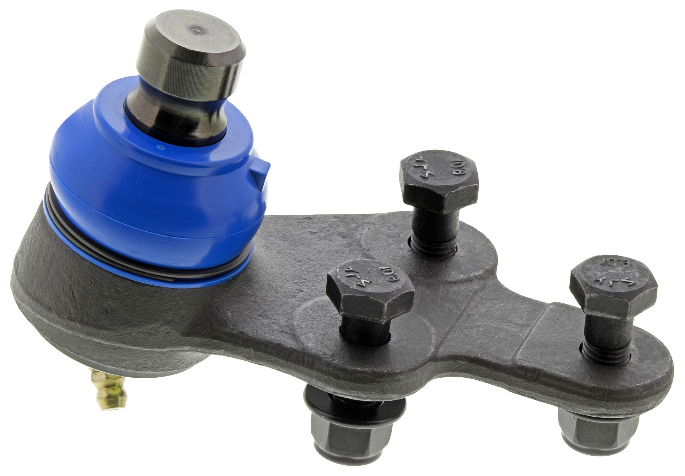 Suspension Ball Joint