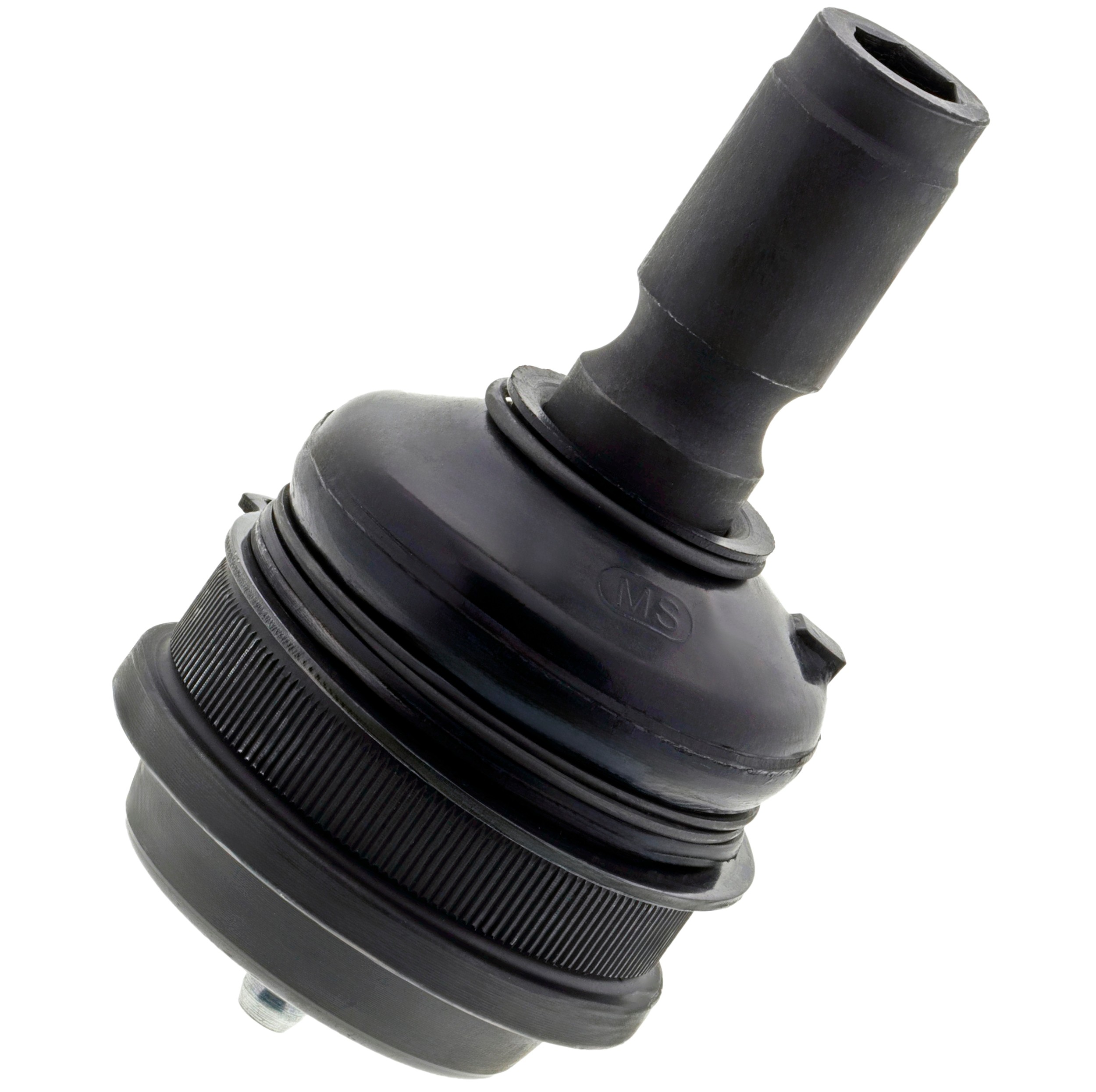 Suspension Ball Joint