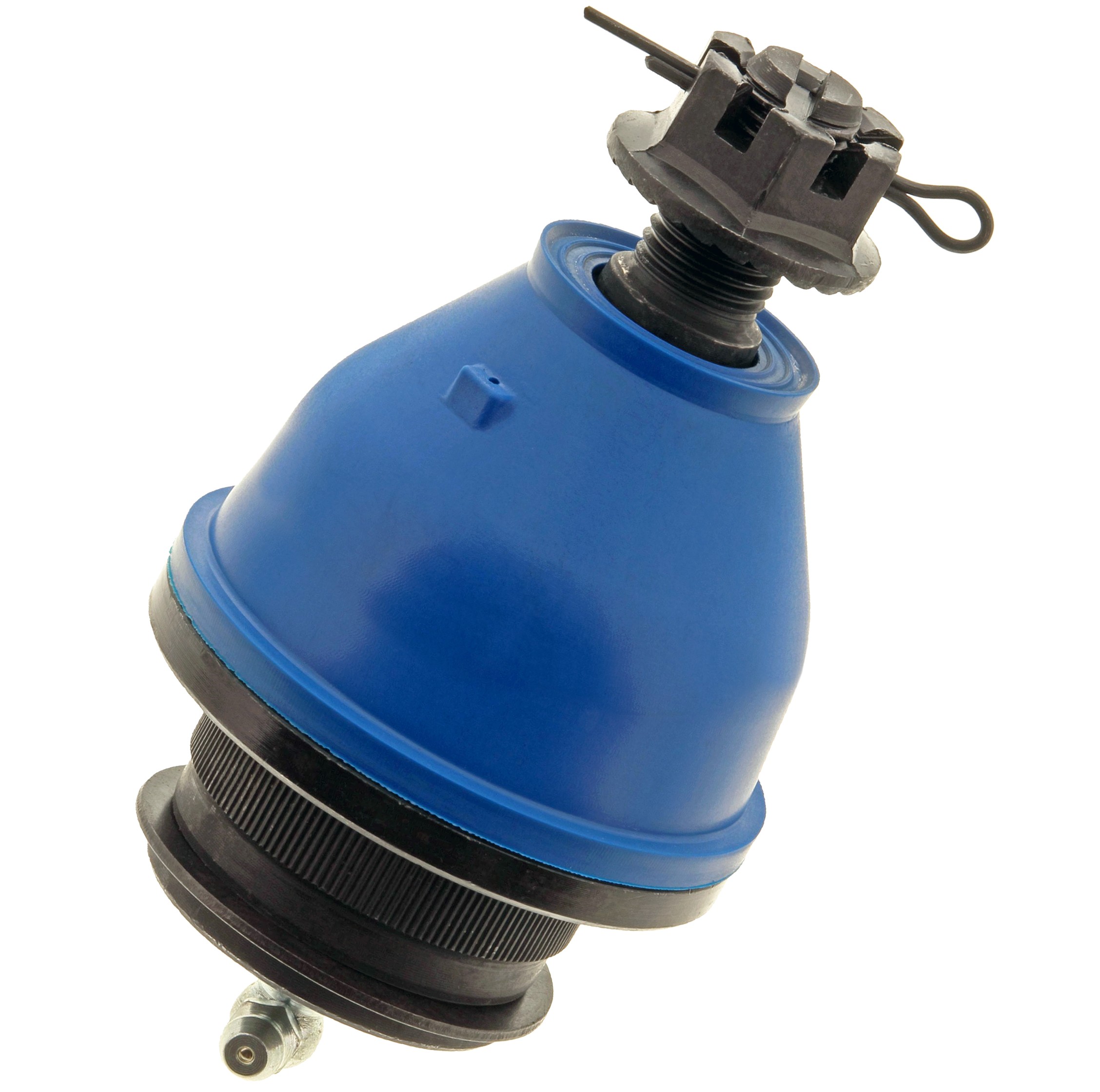 Suspension Ball Joint