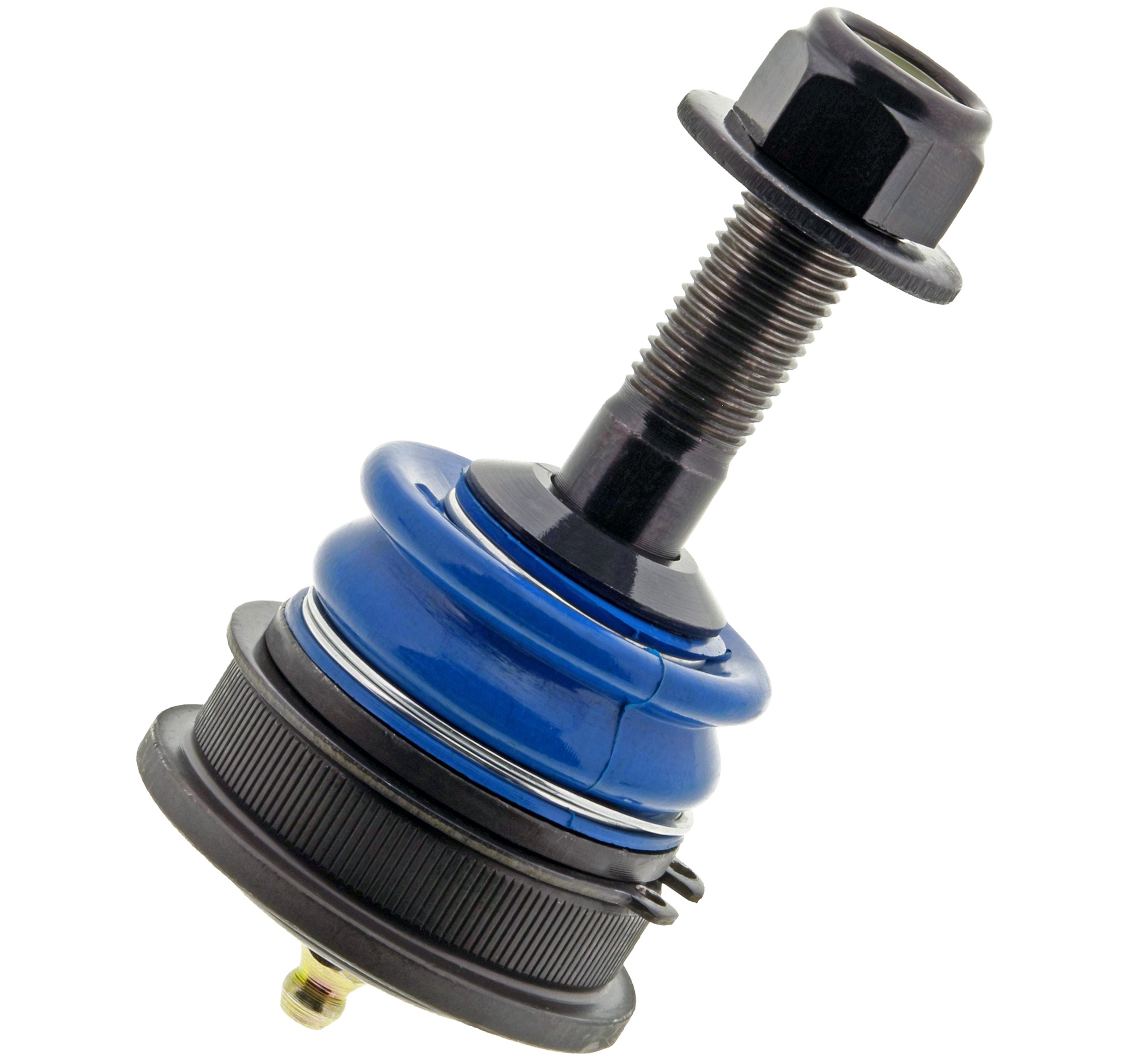 Suspension Ball Joint