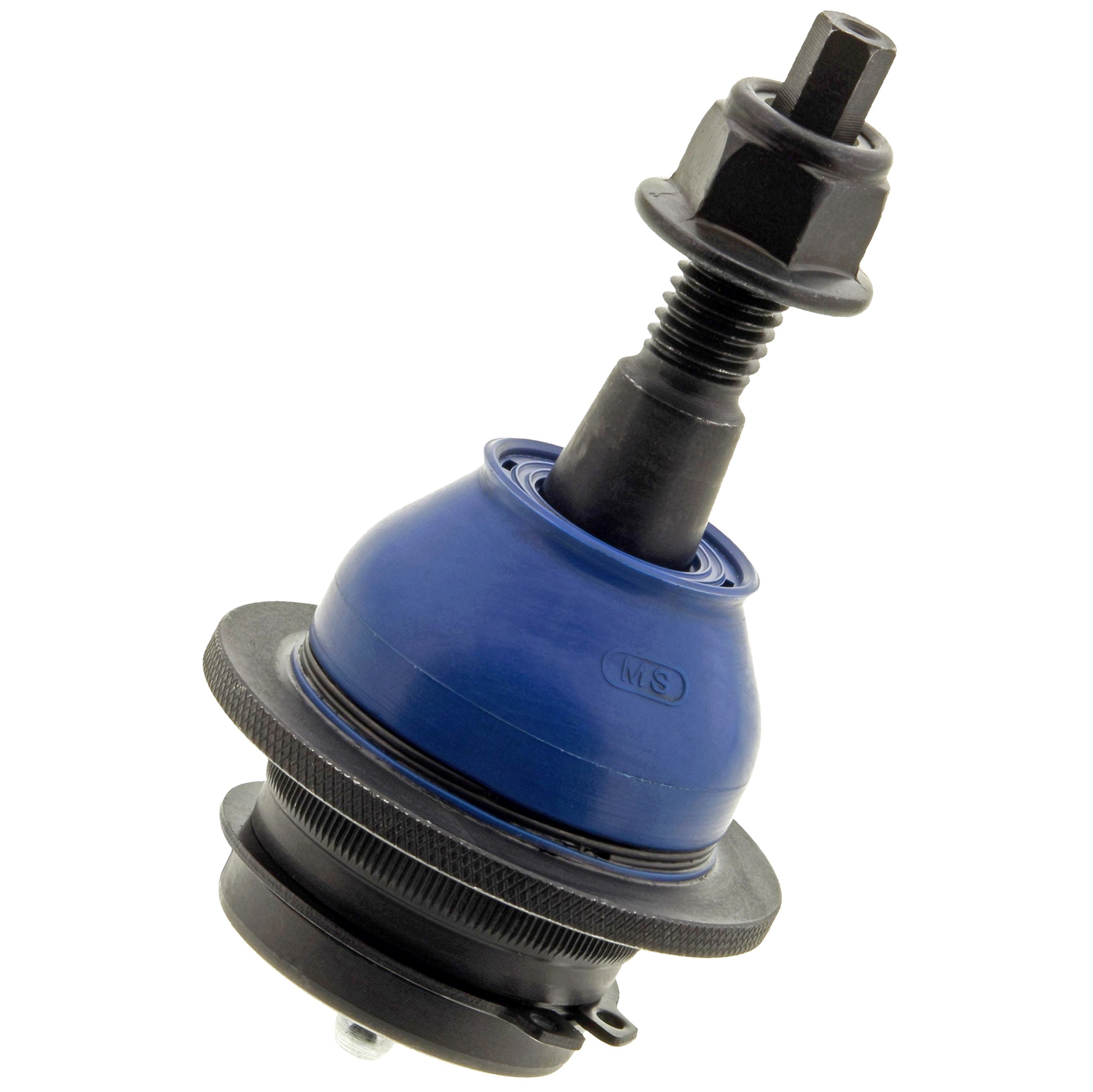 Suspension Ball Joint