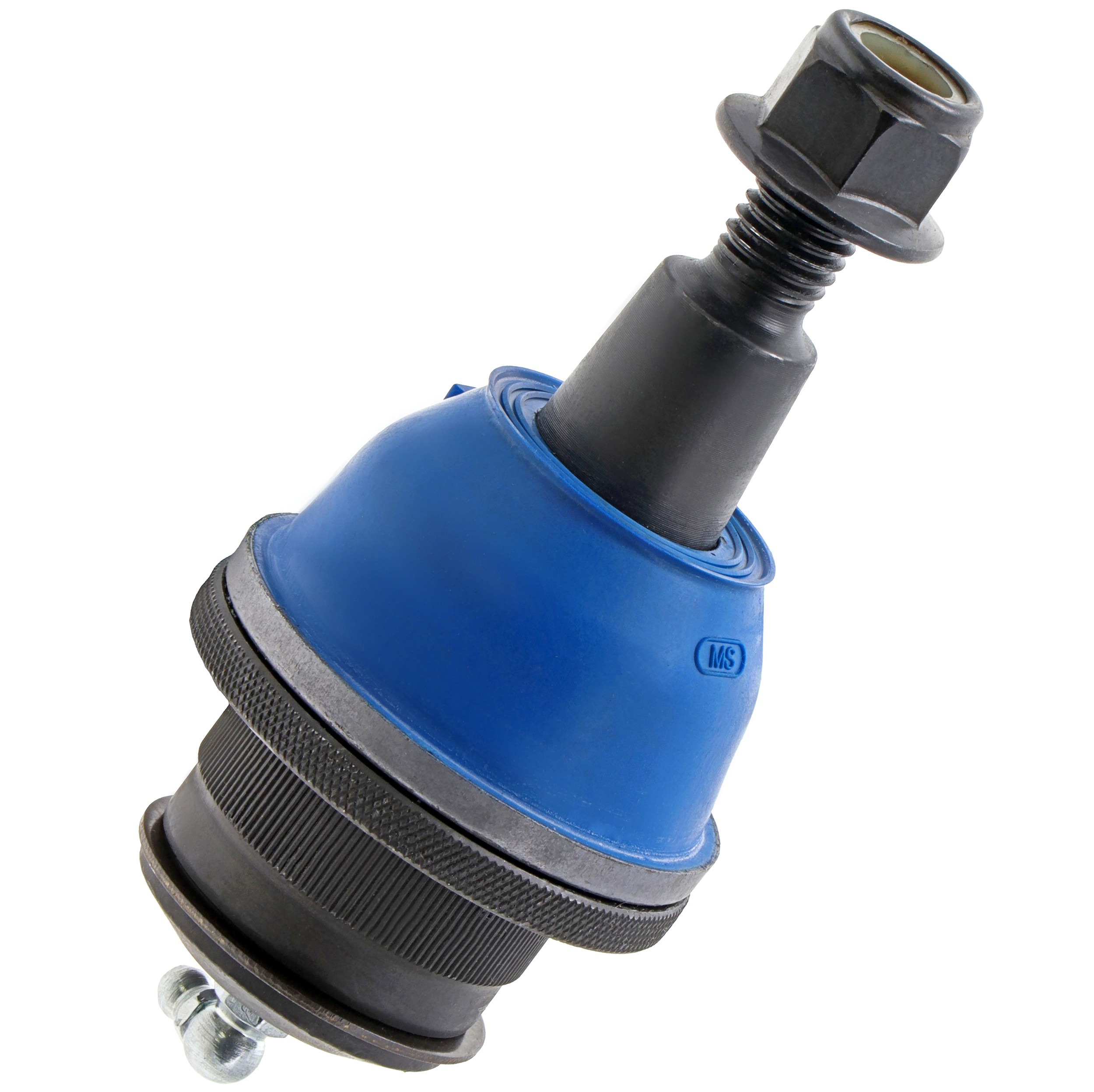 Suspension Ball Joint