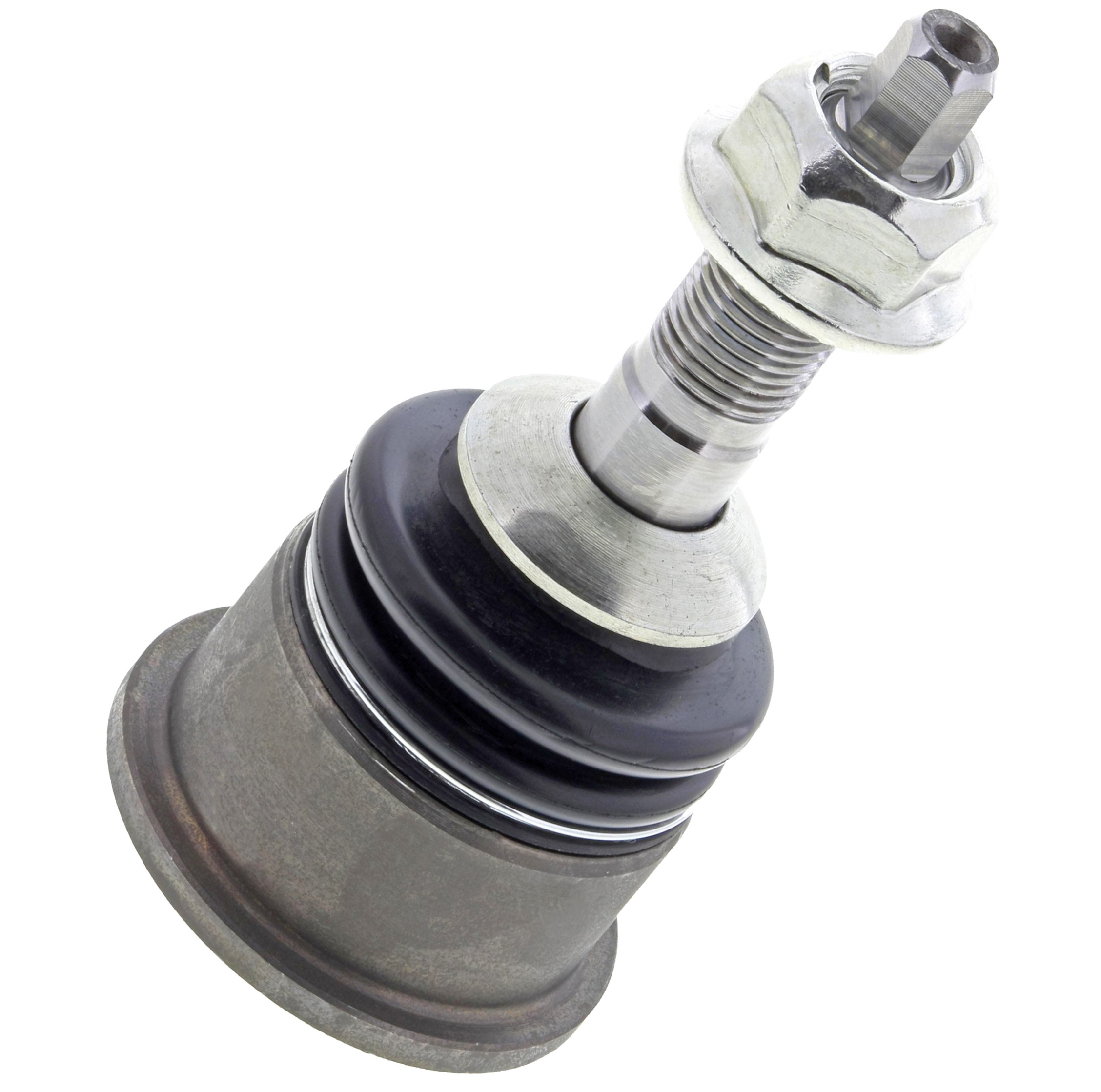 Suspension Ball Joint