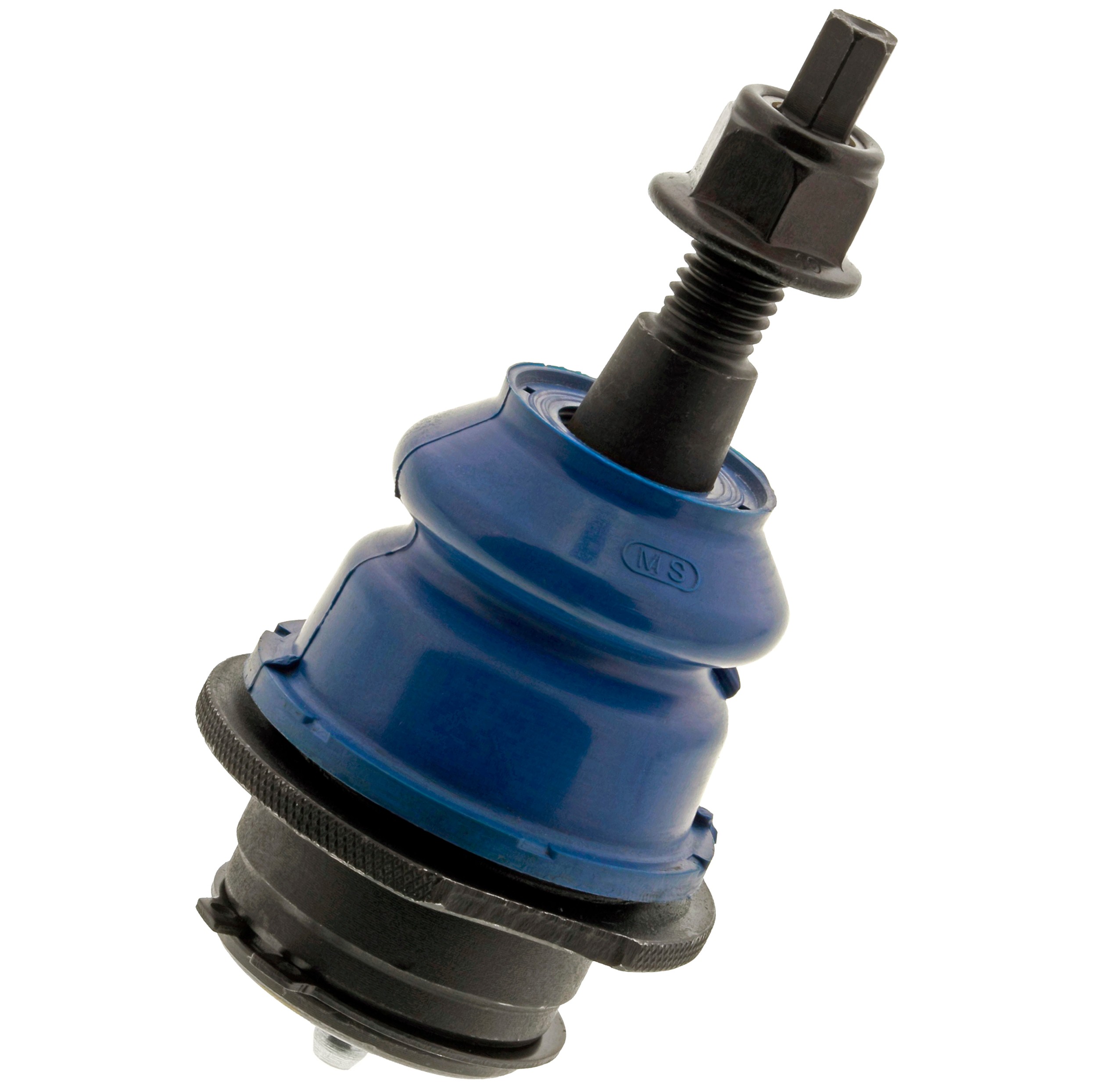 Suspension Ball Joint