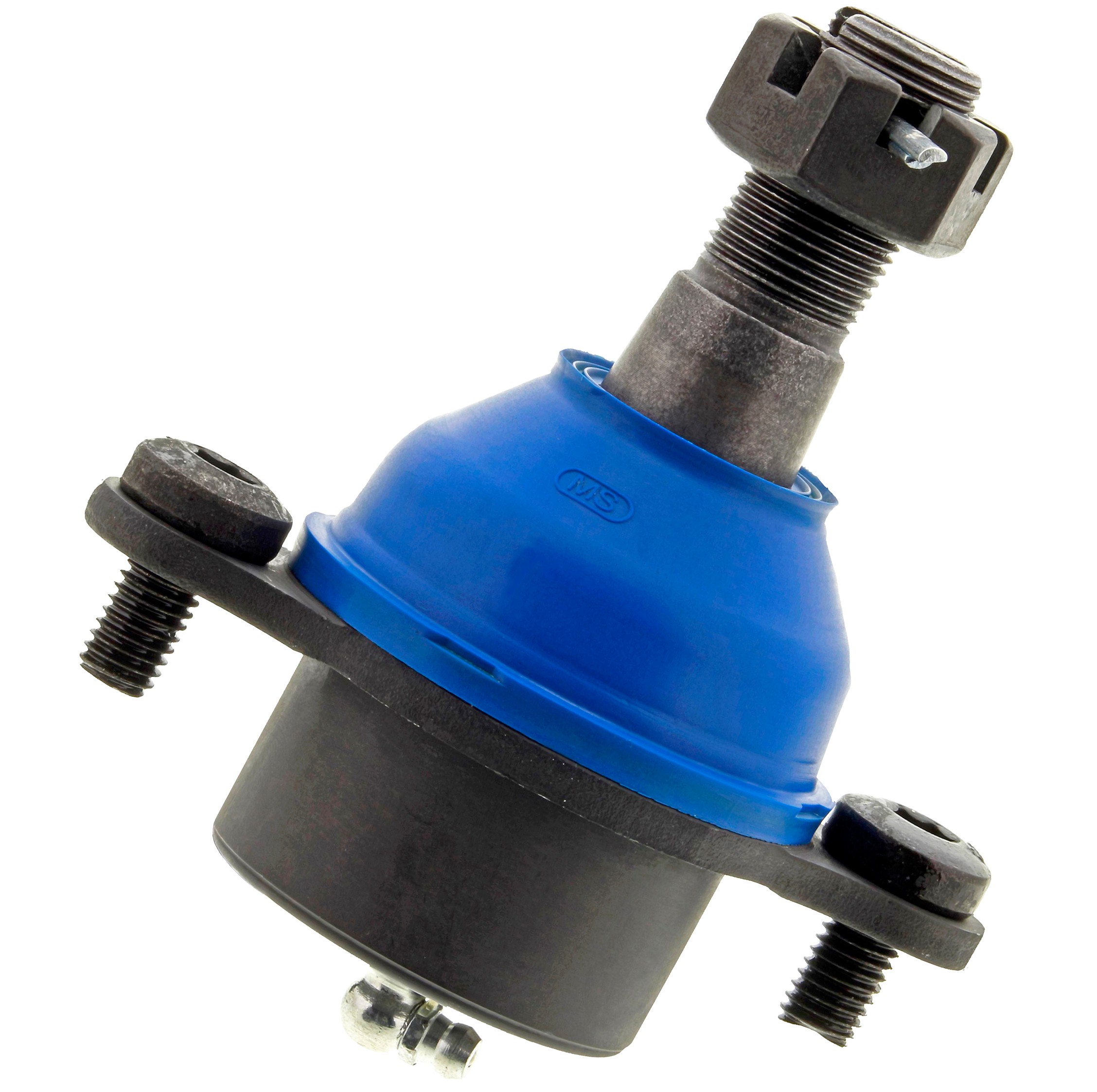 Suspension Ball Joint