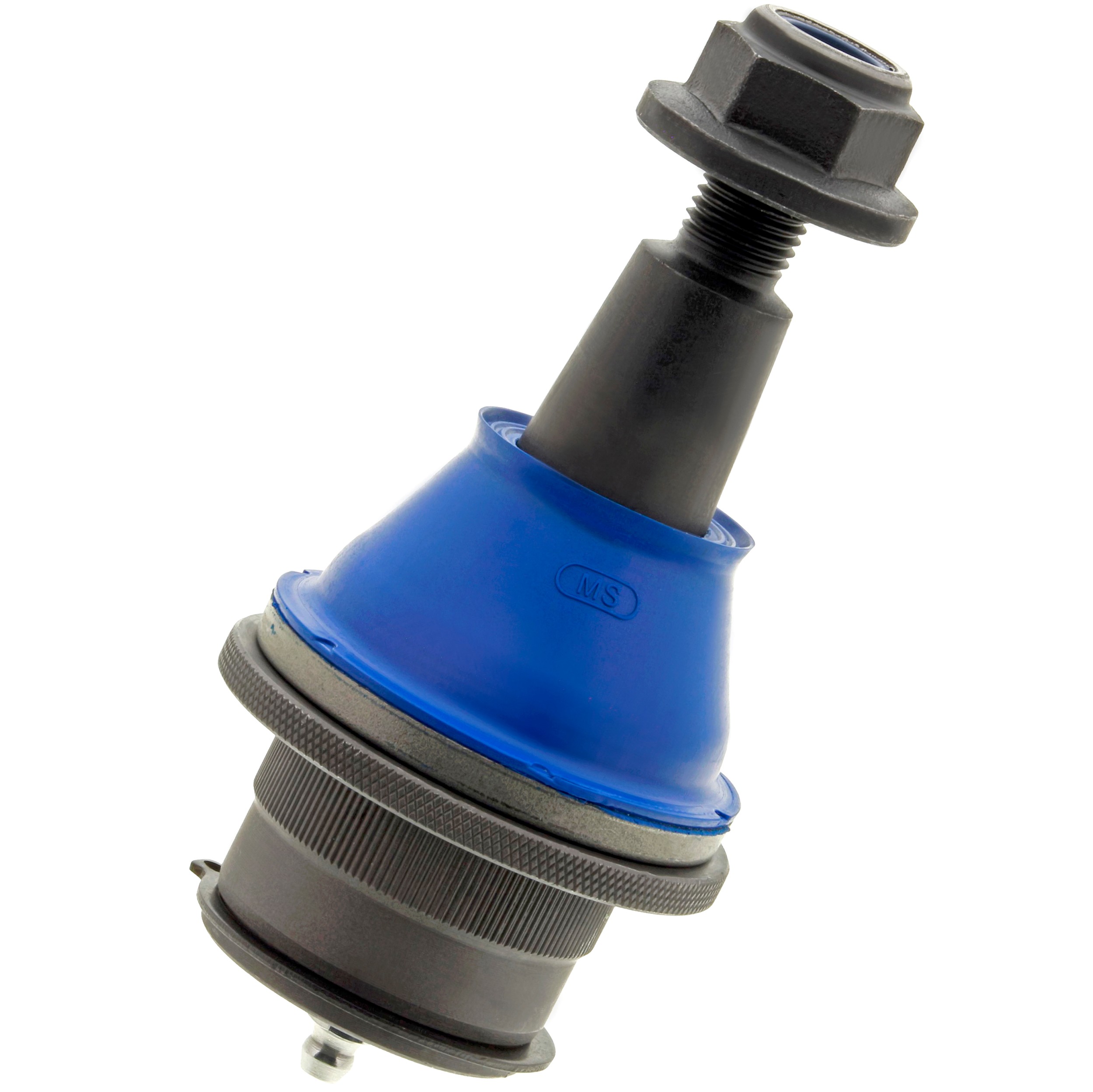 Suspension Ball Joint