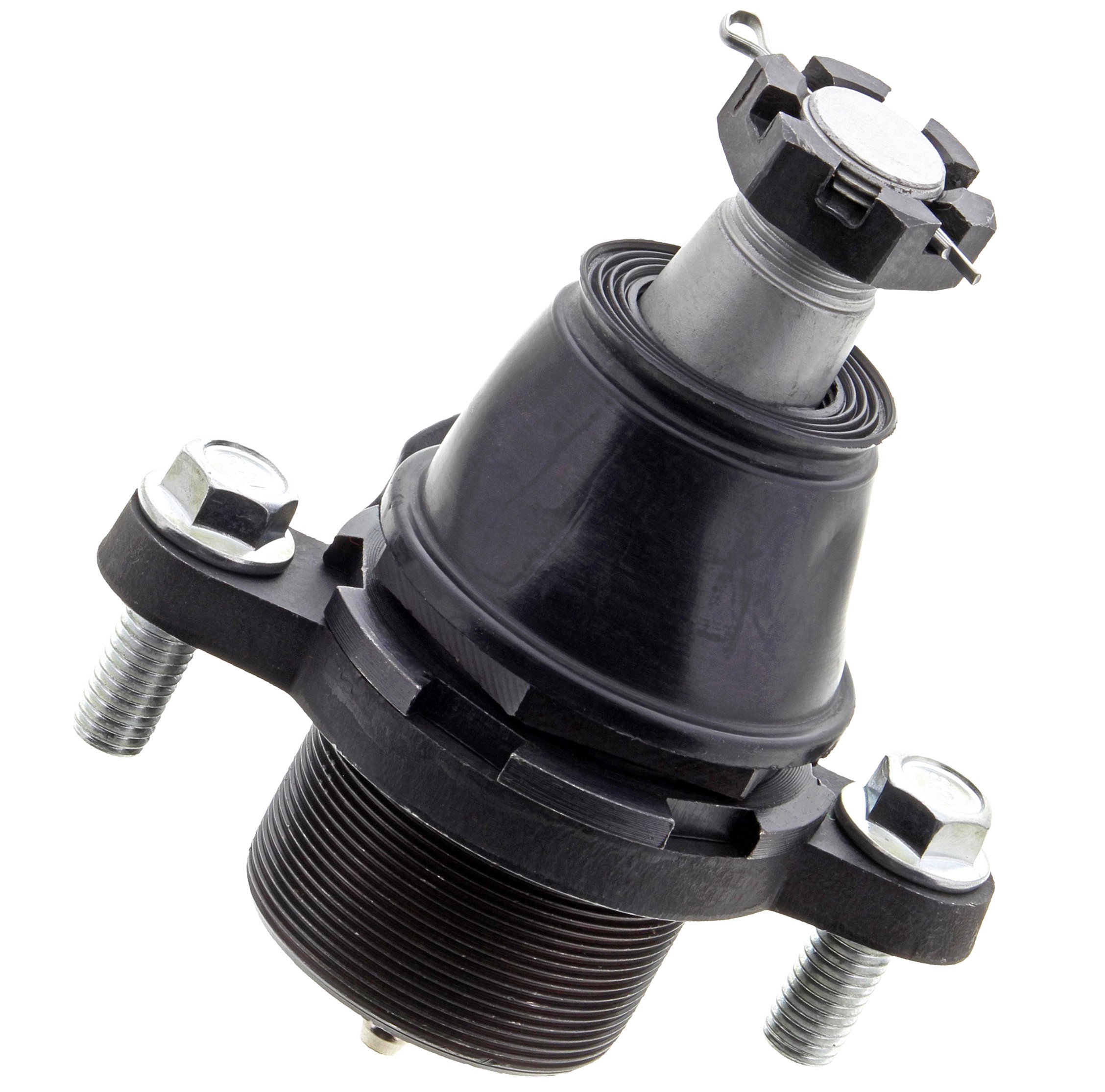 Suspension Ball Joint