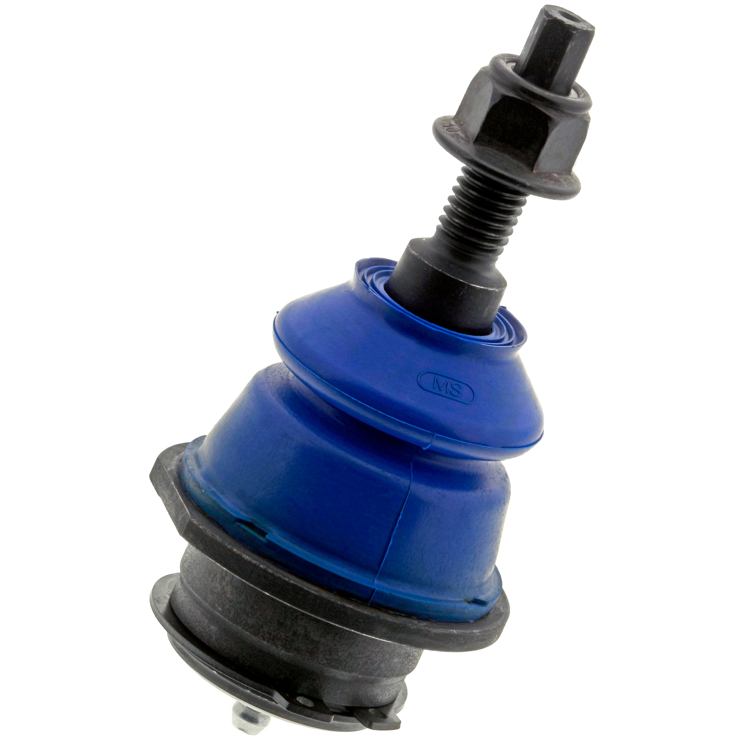 Suspension Ball Joint