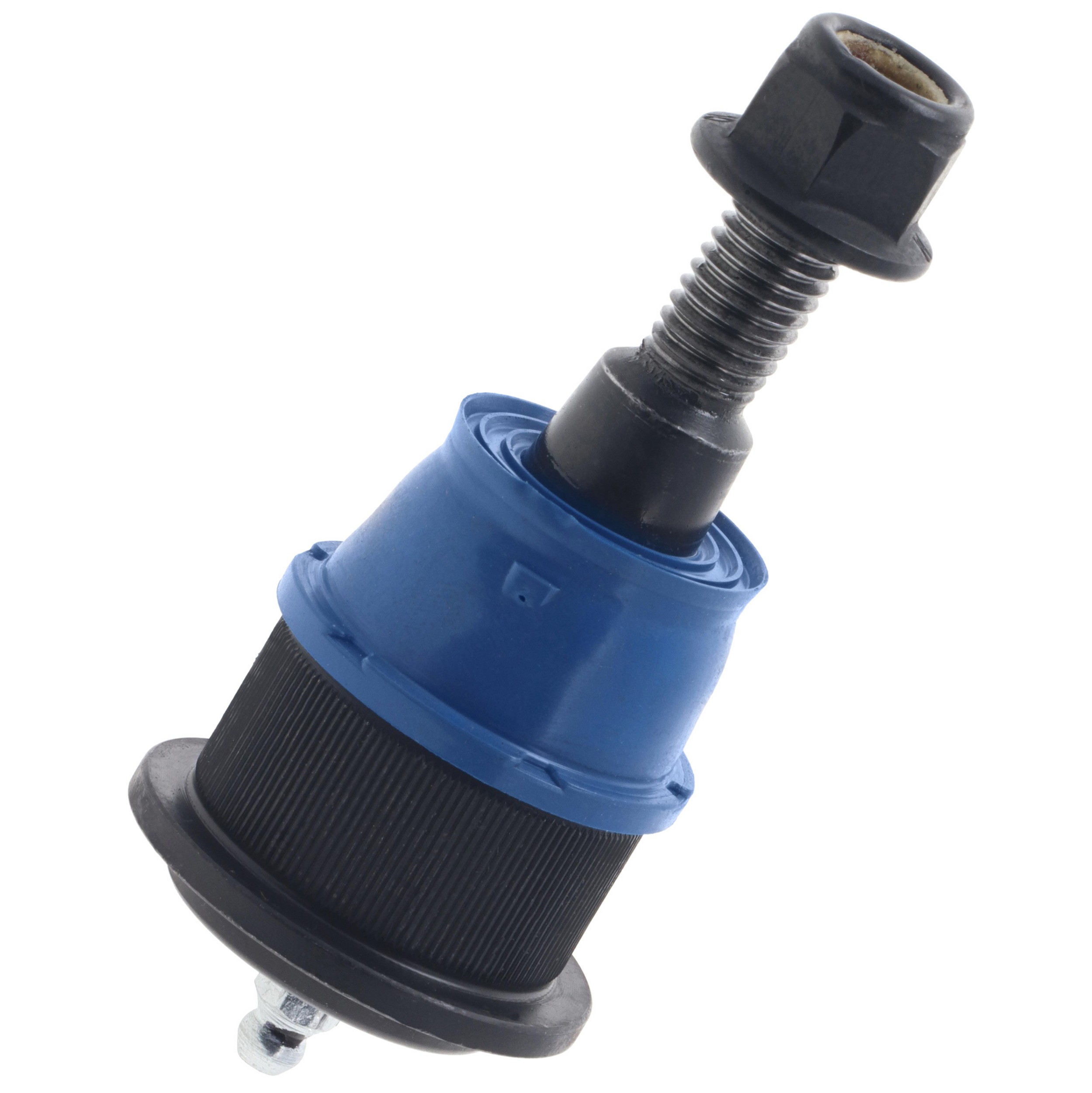 Suspension Ball Joint