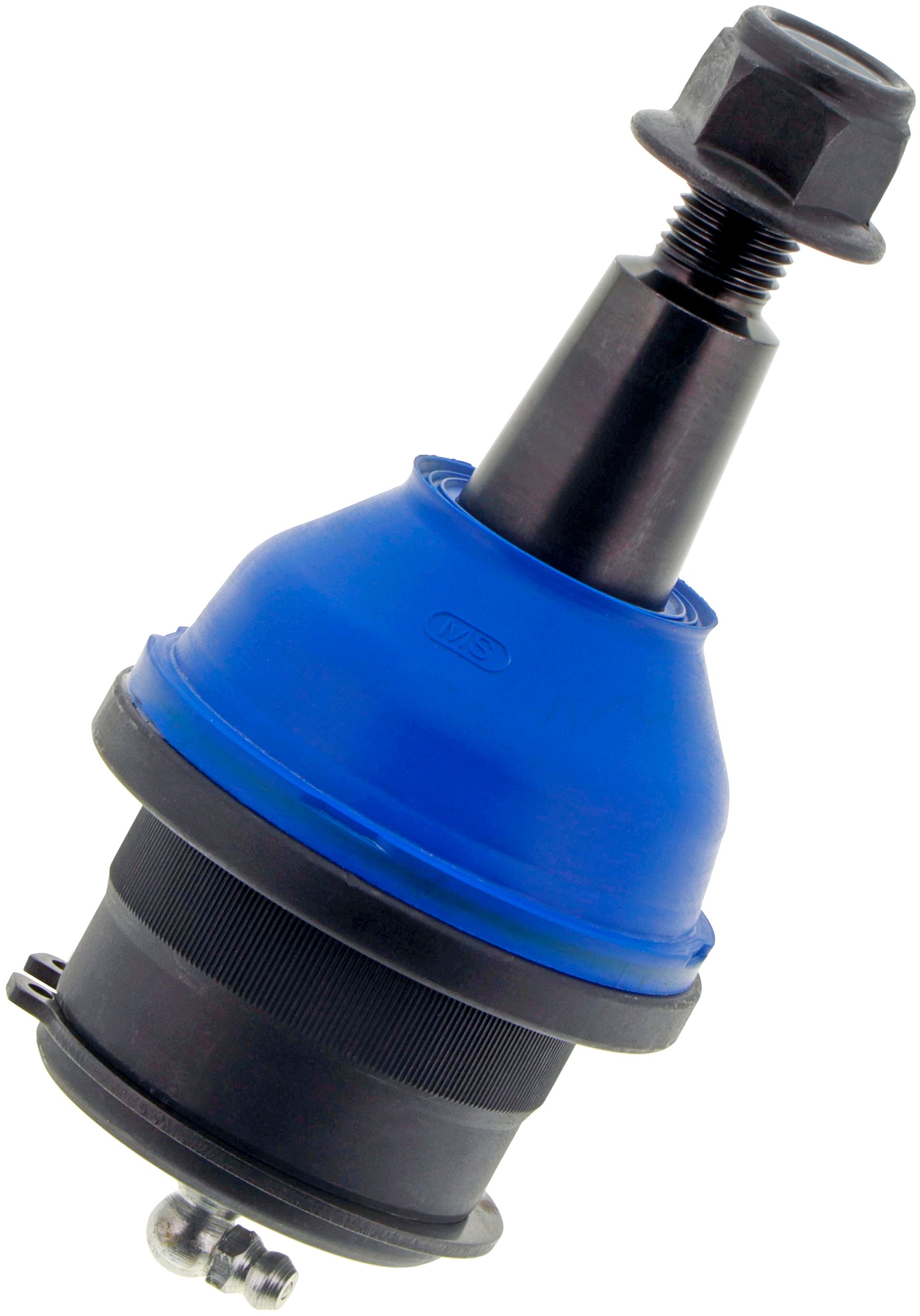 Suspension Ball Joint