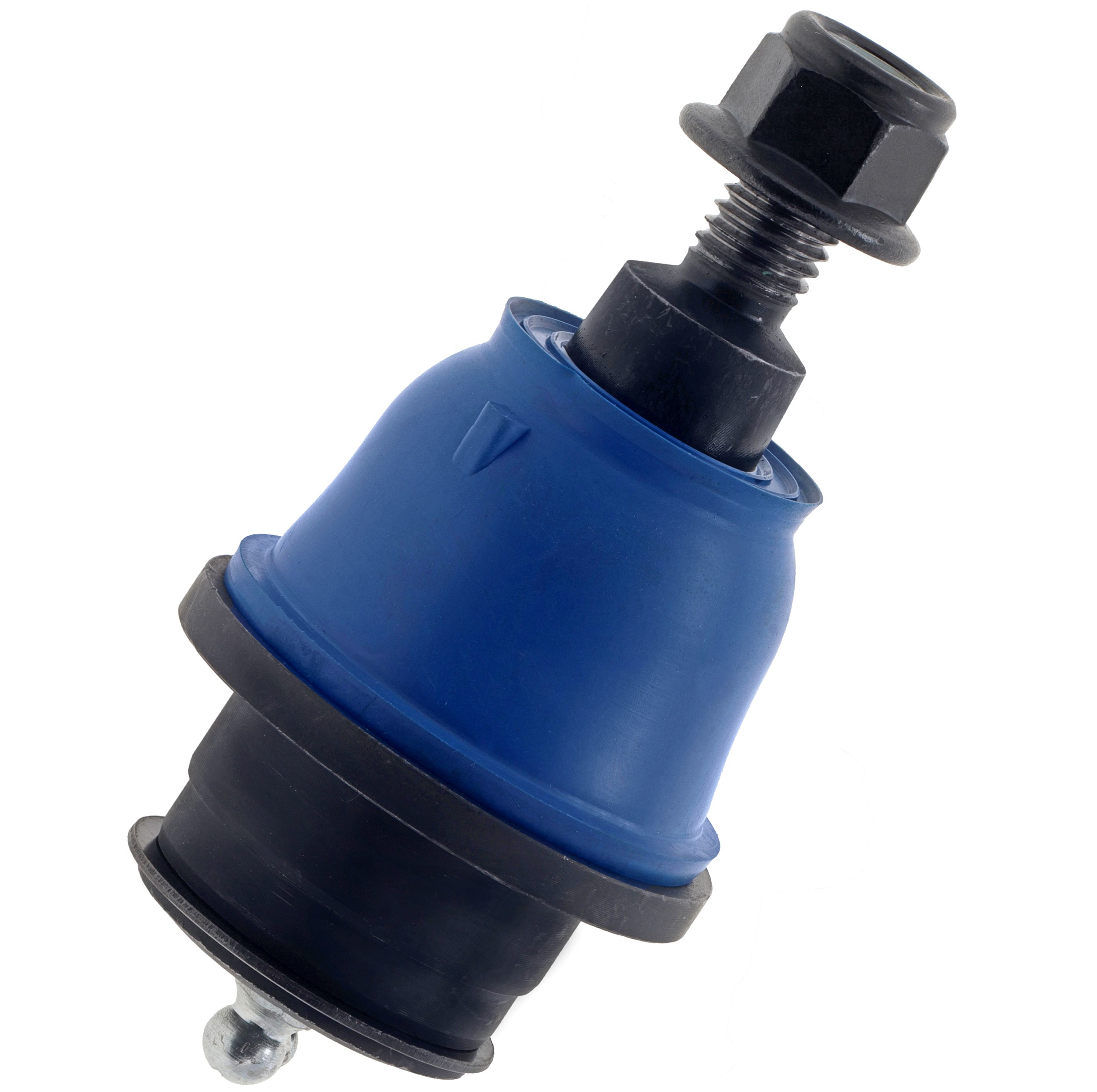 Suspension Ball Joint