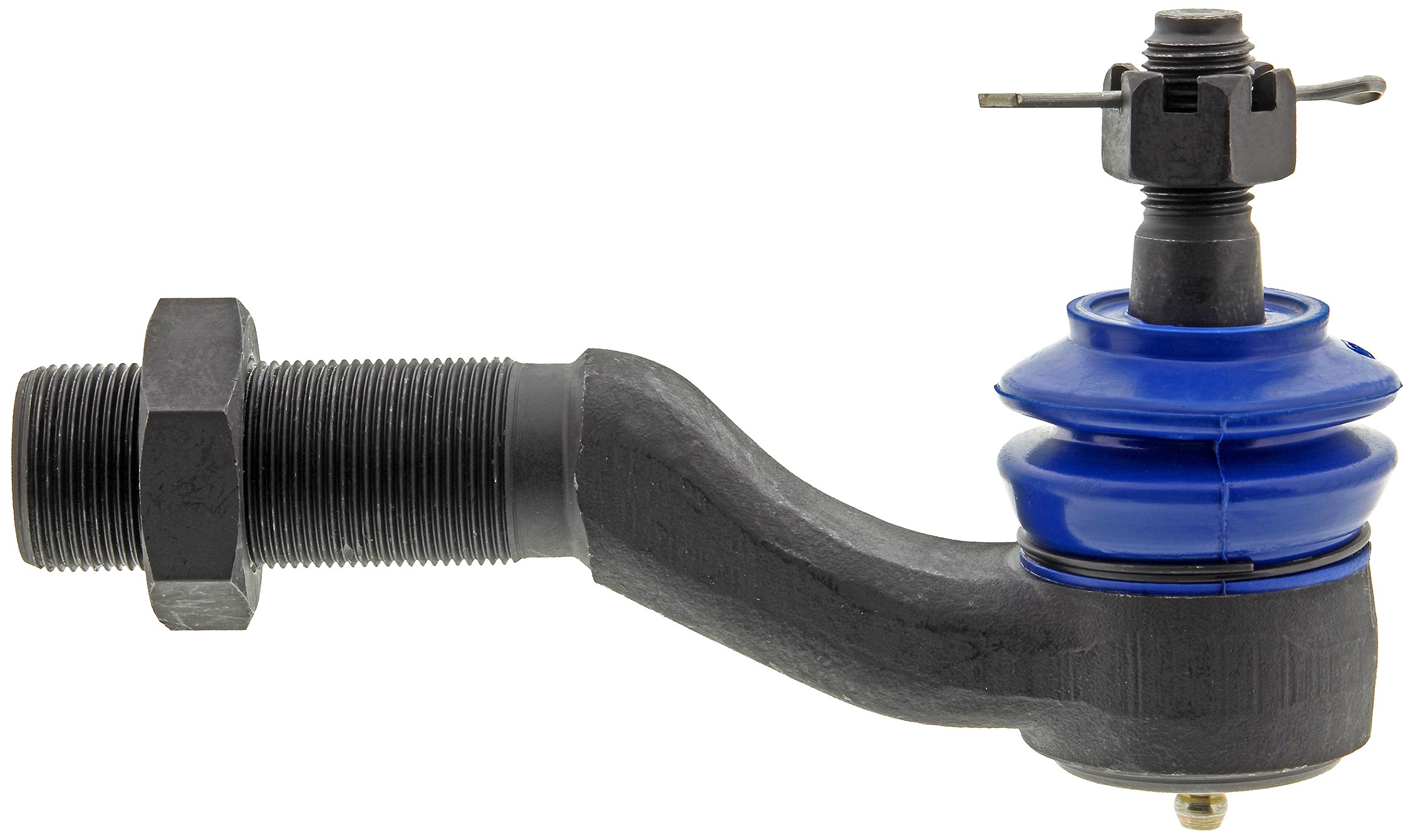 Steering Tie Rod End