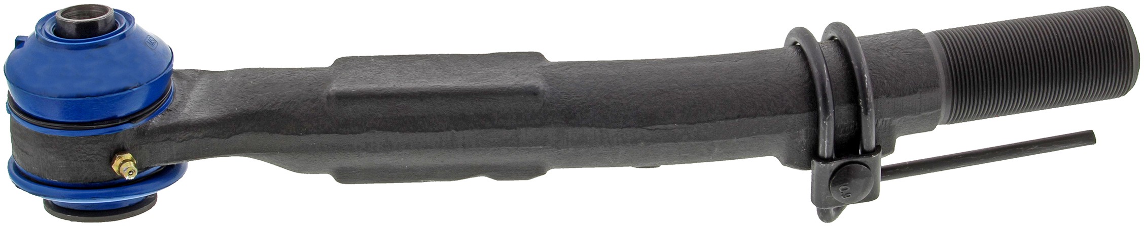 Steering Tie Rod End