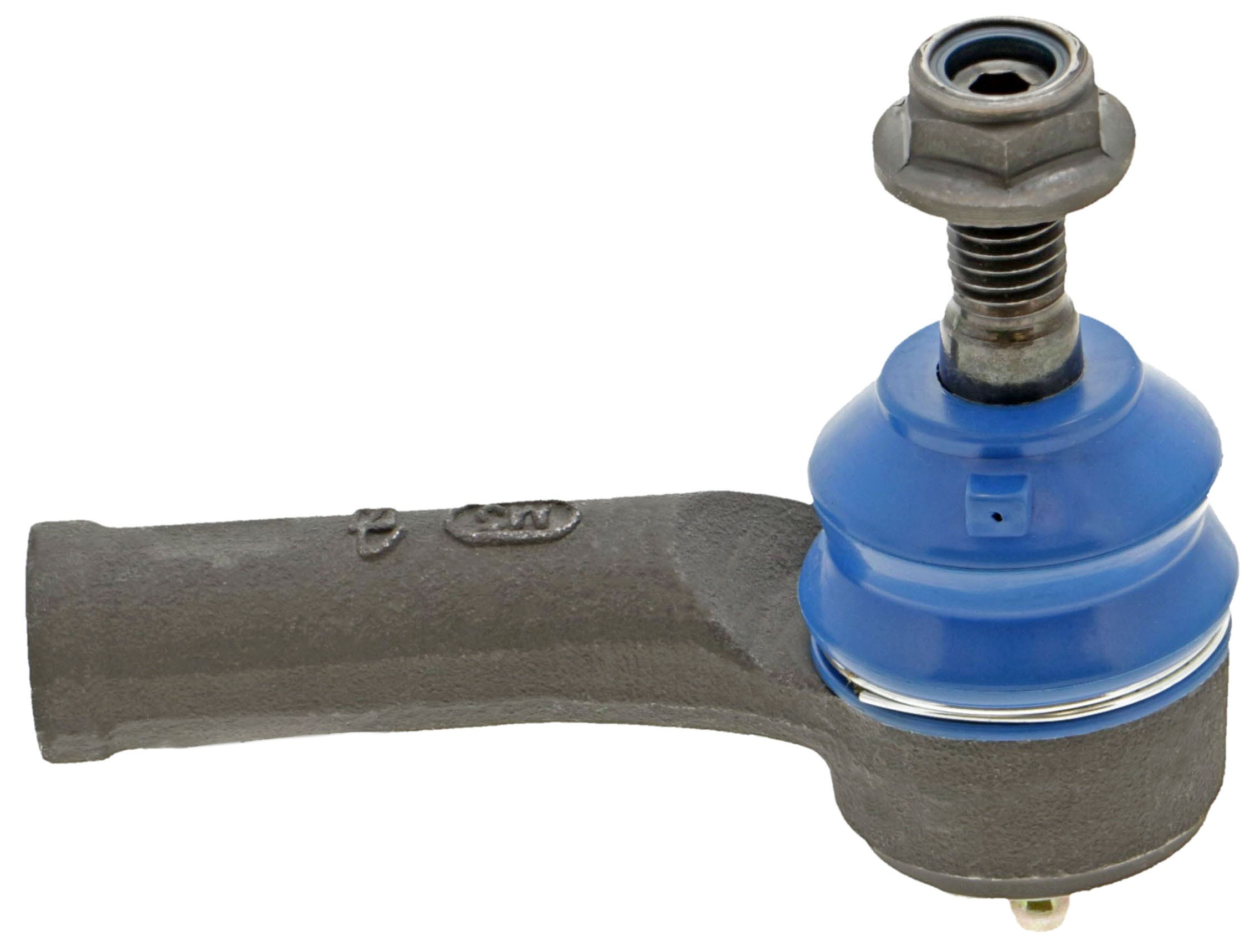 Steering Tie Rod End