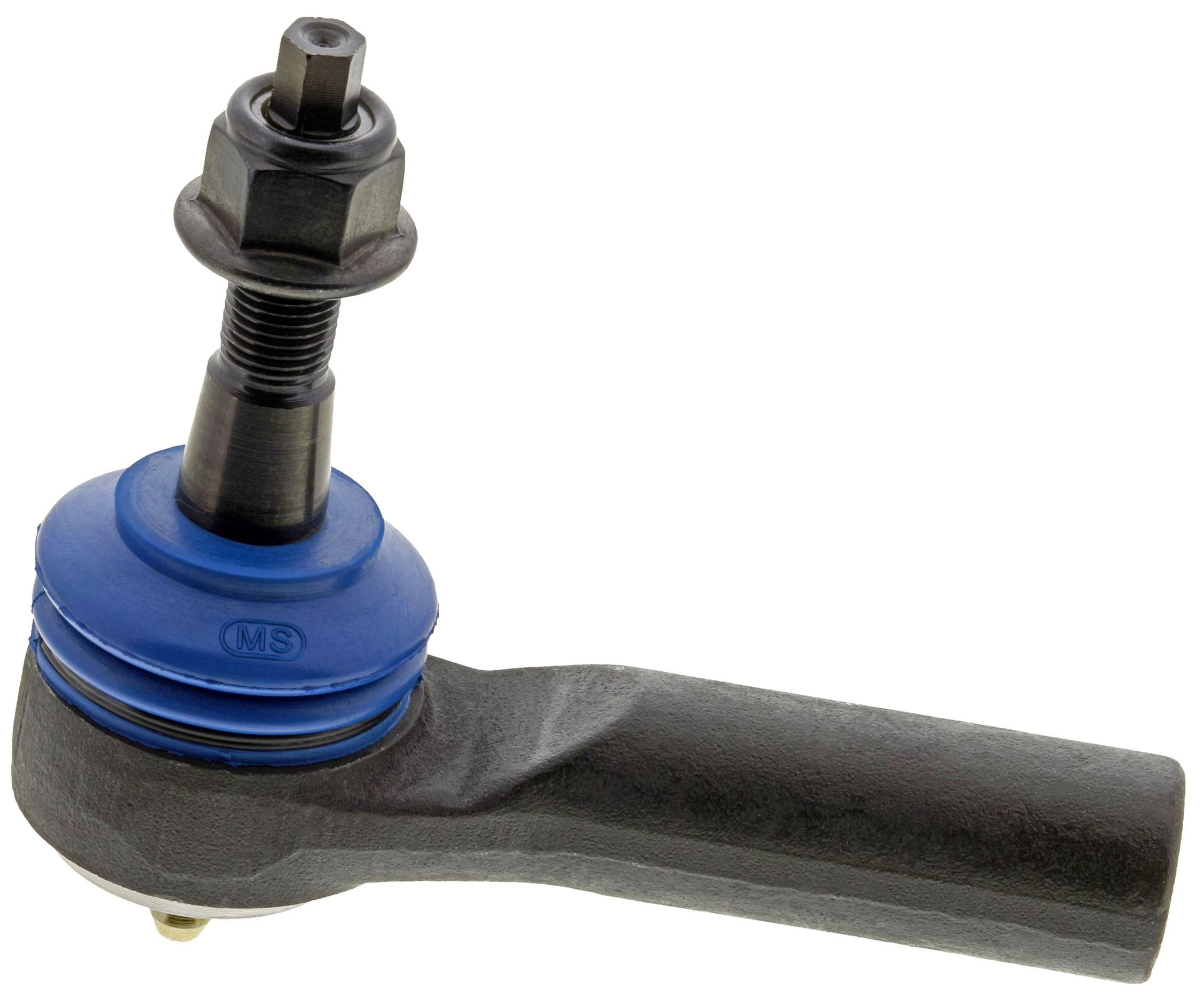 Steering Tie Rod End