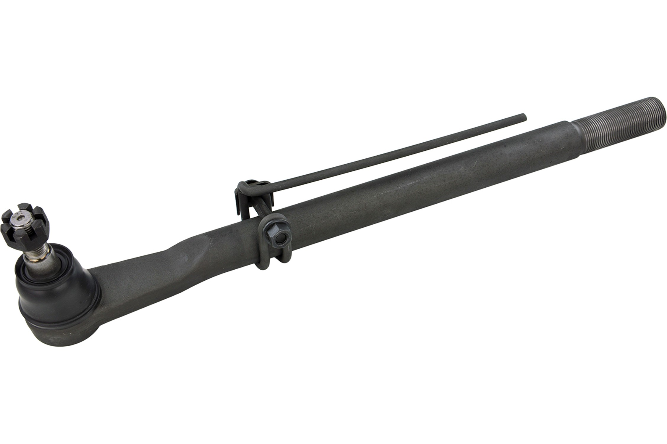 Steering Tie Rod End