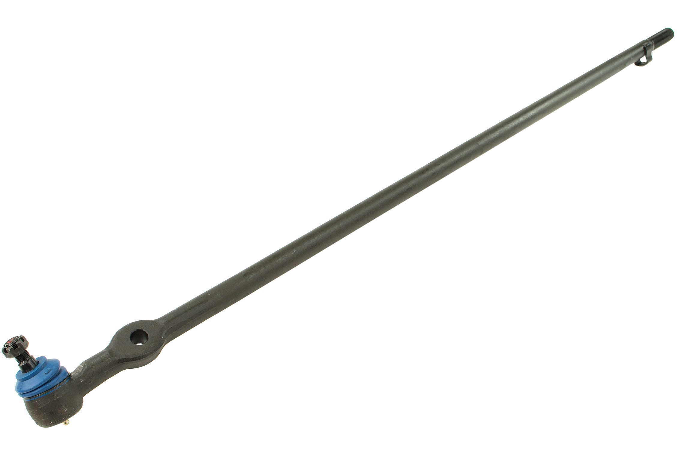Steering Tie Rod End