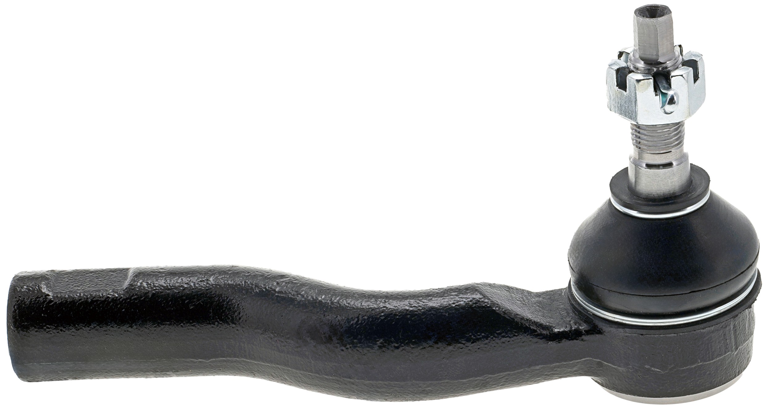 Steering Tie Rod End