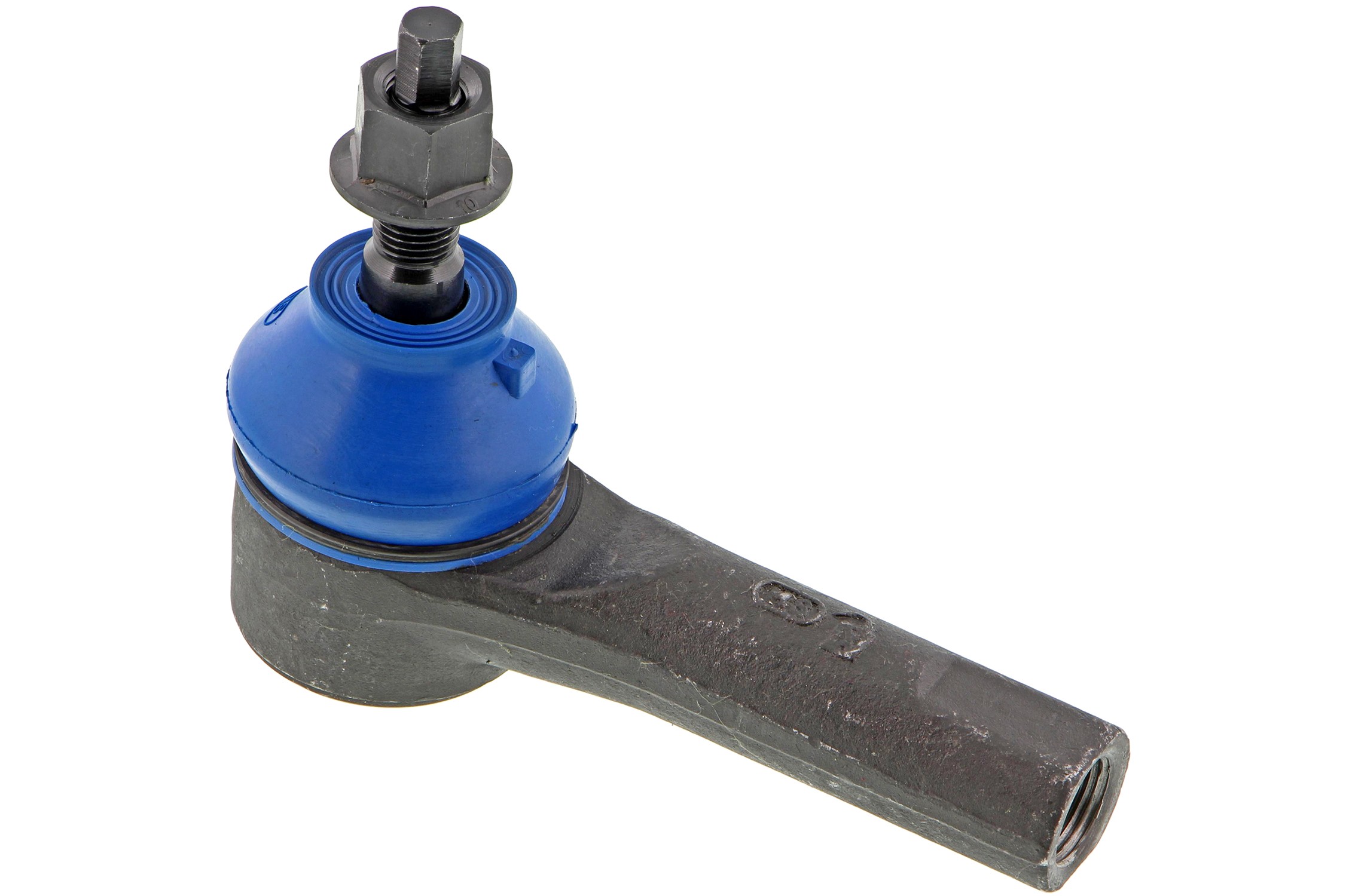 Steering Tie Rod End