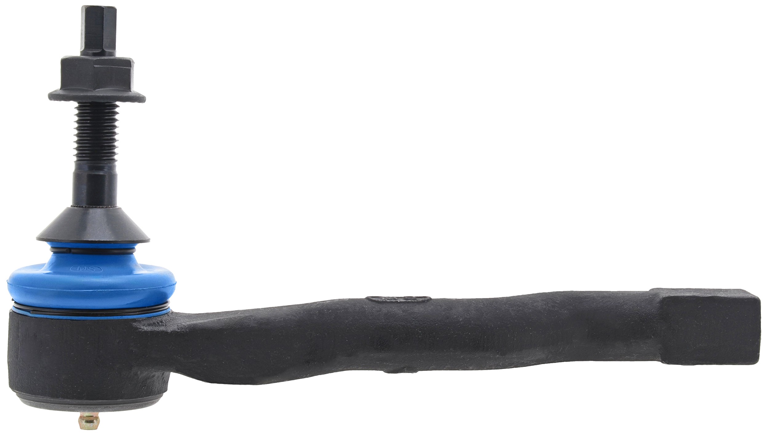Steering Tie Rod End
