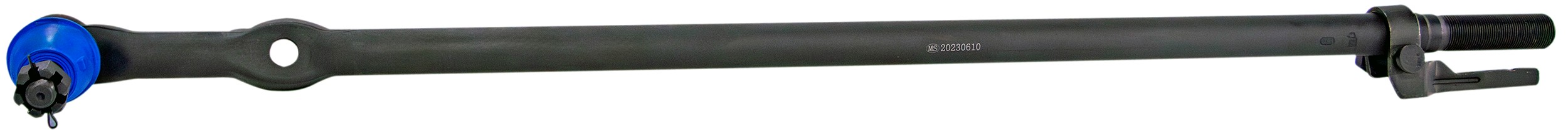 Steering Drag Link