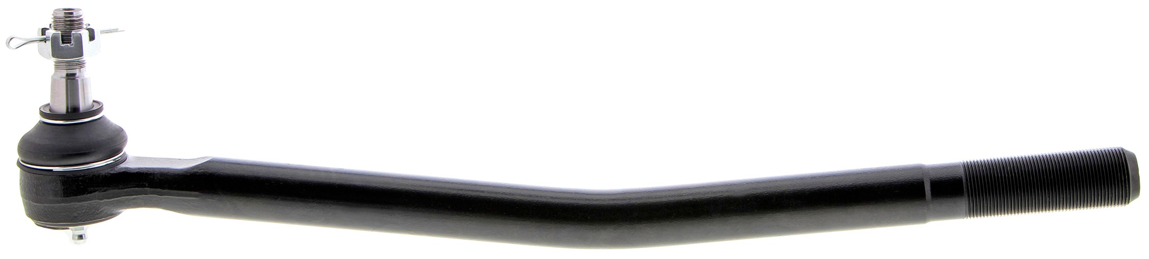 Steering Tie Rod End
