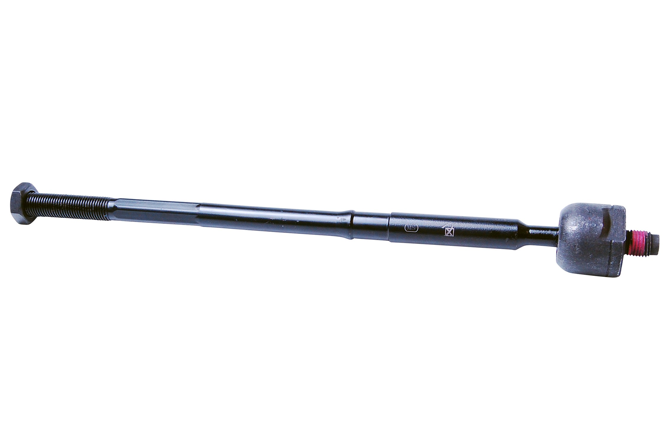Steering Tie Rod End