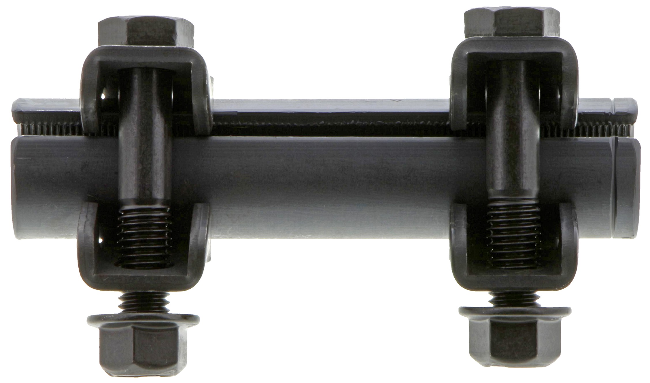 Steering Tie Rod End Adjusting Sleeve