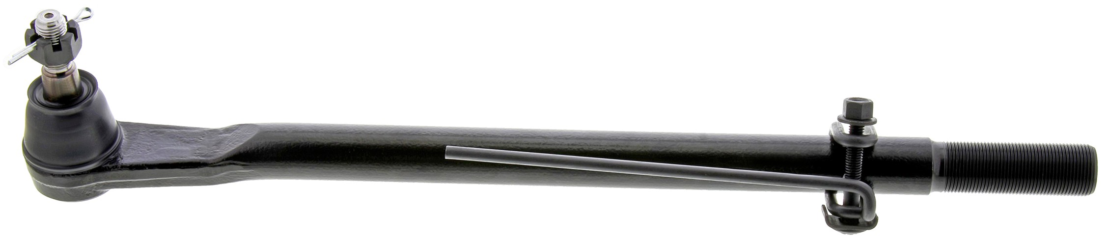Steering Tie Rod End