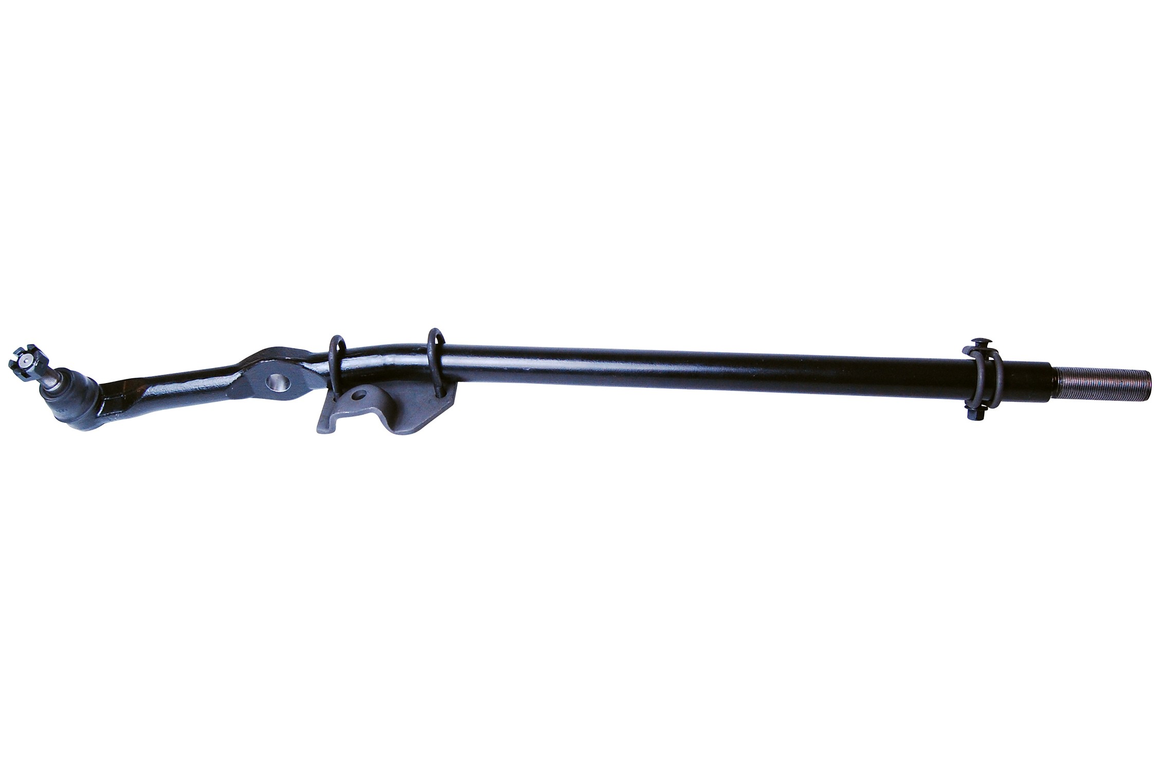 Steering Drag Link