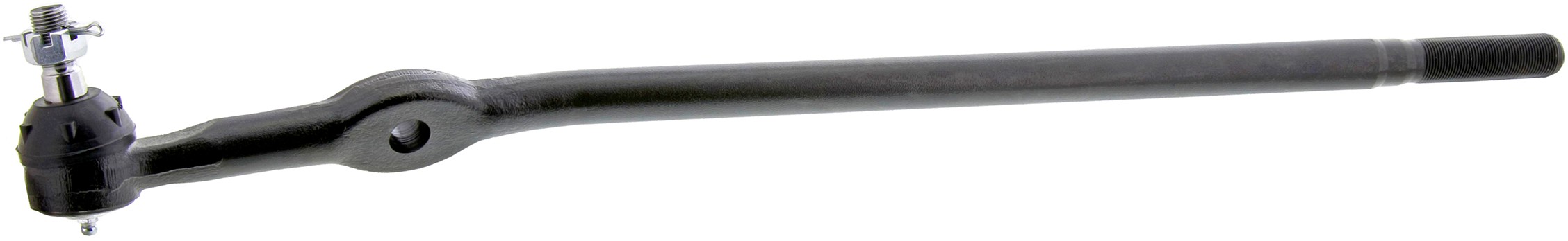 Steering Tie Rod End