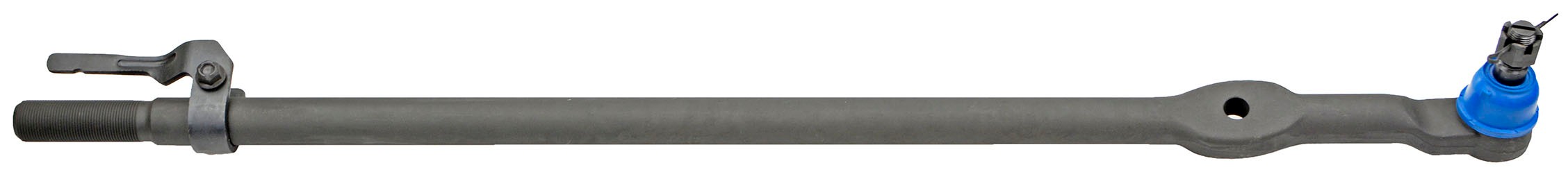 Steering Drag Link