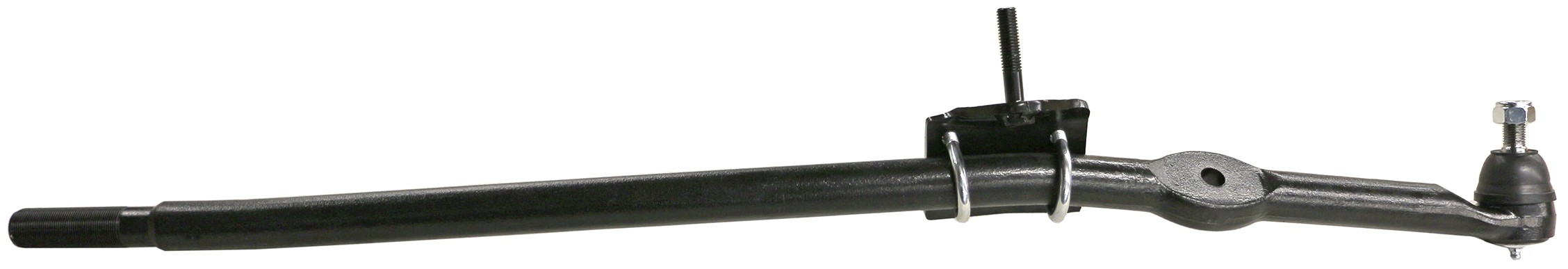 Steering Drag Link