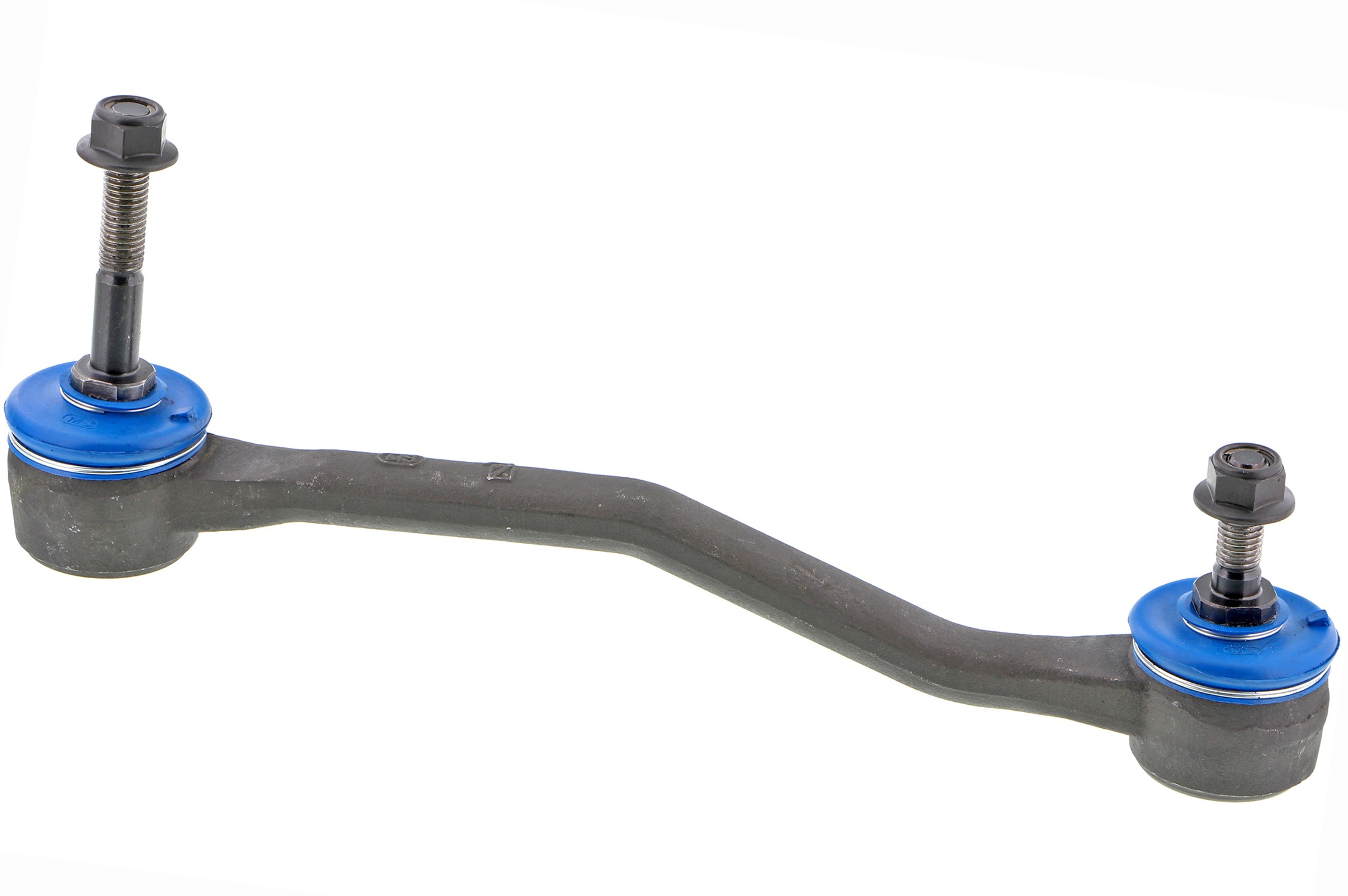 Suspension Stabilizer Bar Link Kit