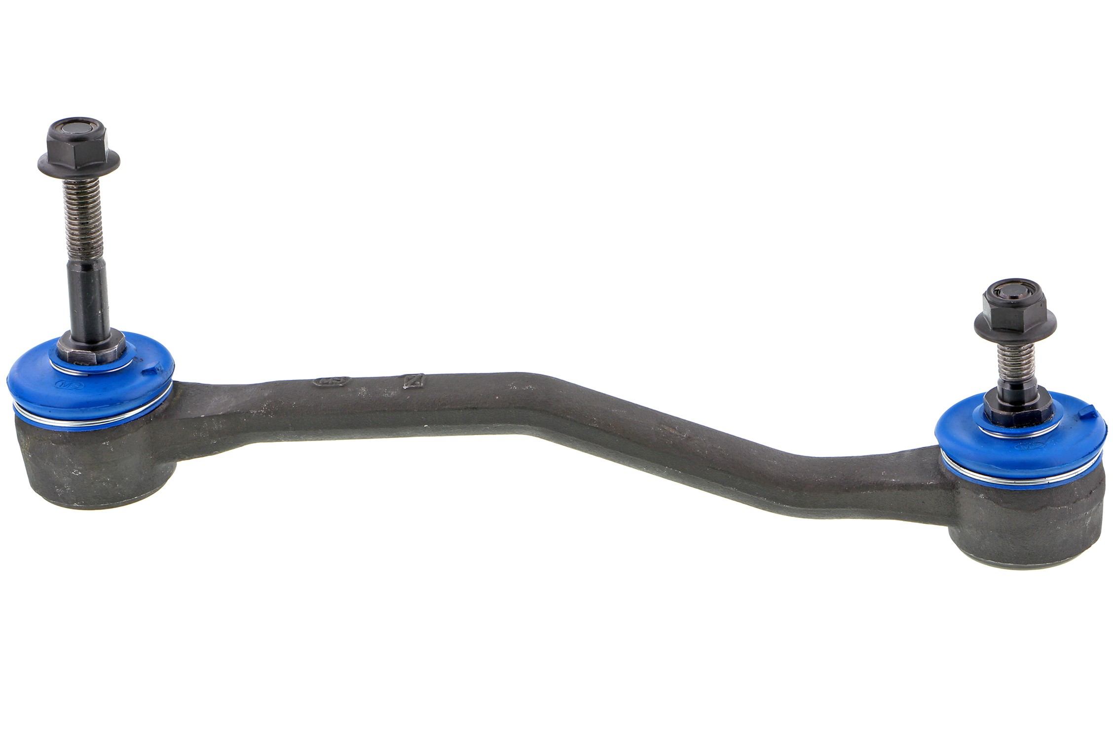 Suspension Stabilizer Bar Link Kit