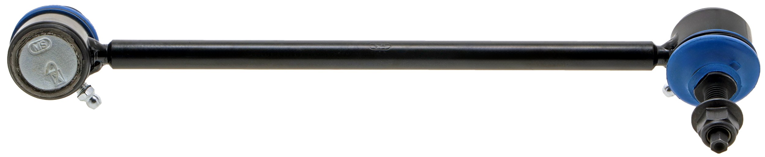 Suspension Stabilizer Bar Link Kit