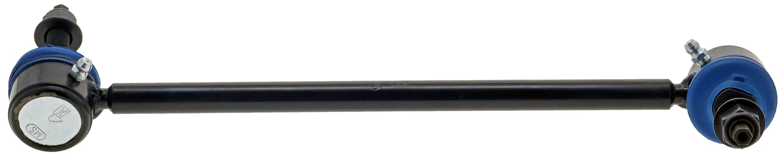 Suspension Stabilizer Bar Link Kit
