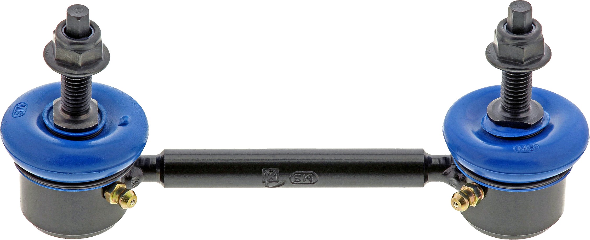 Suspension Stabilizer Bar Link Kit