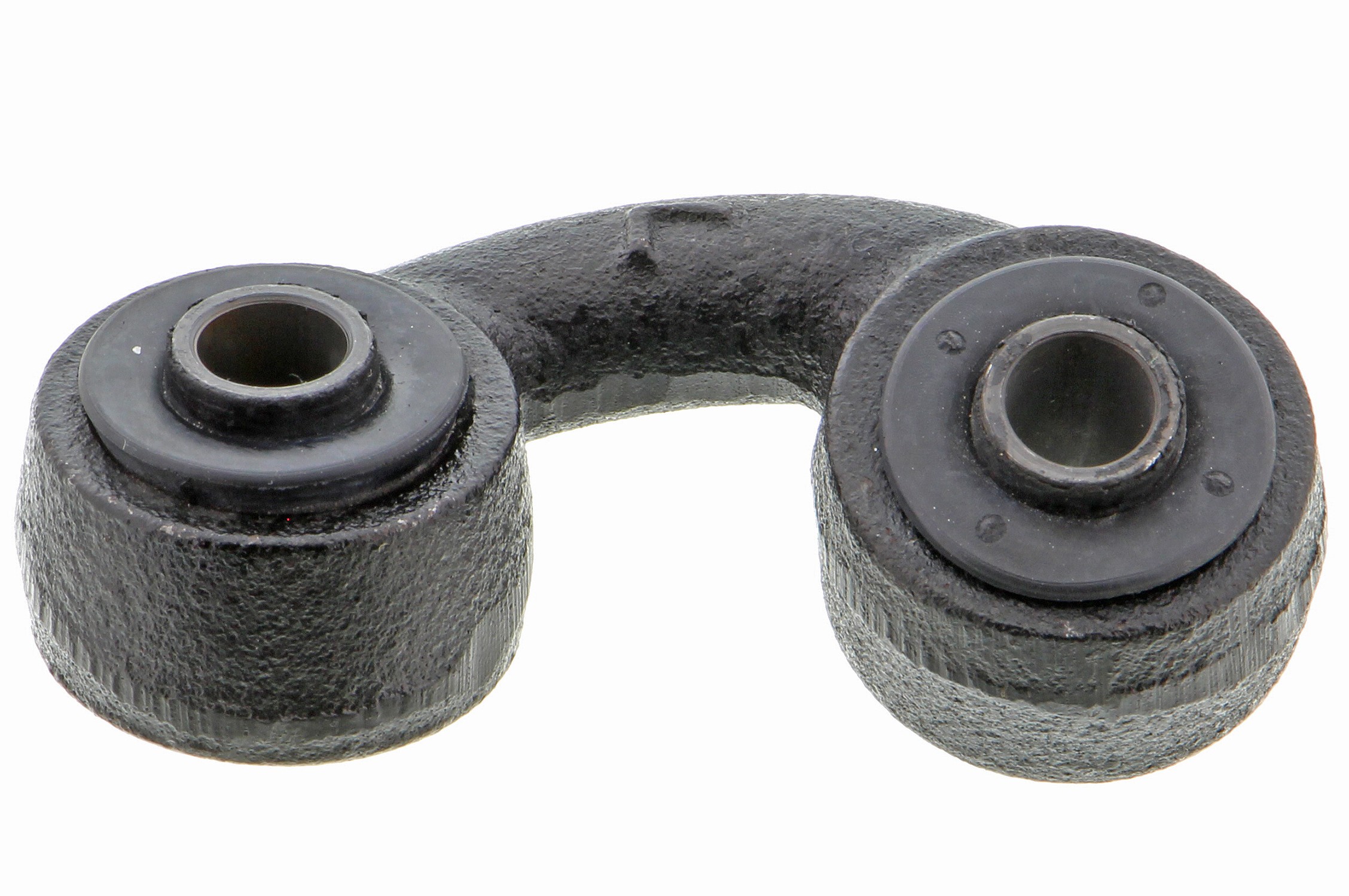Suspension Stabilizer Bar Link Kit