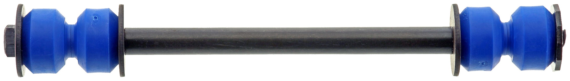 Suspension Stabilizer Bar Link Kit