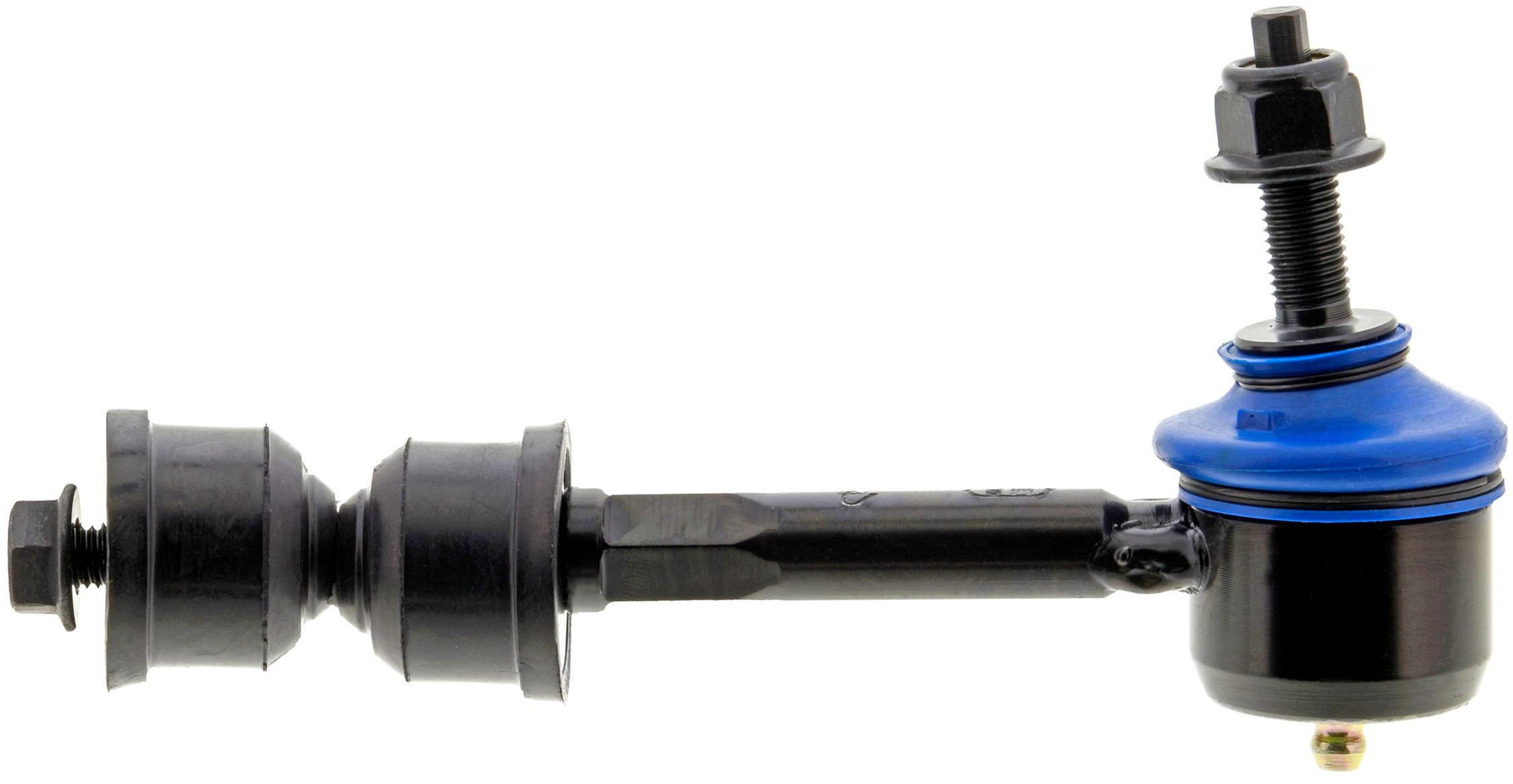 Suspension Stabilizer Bar Link Kit