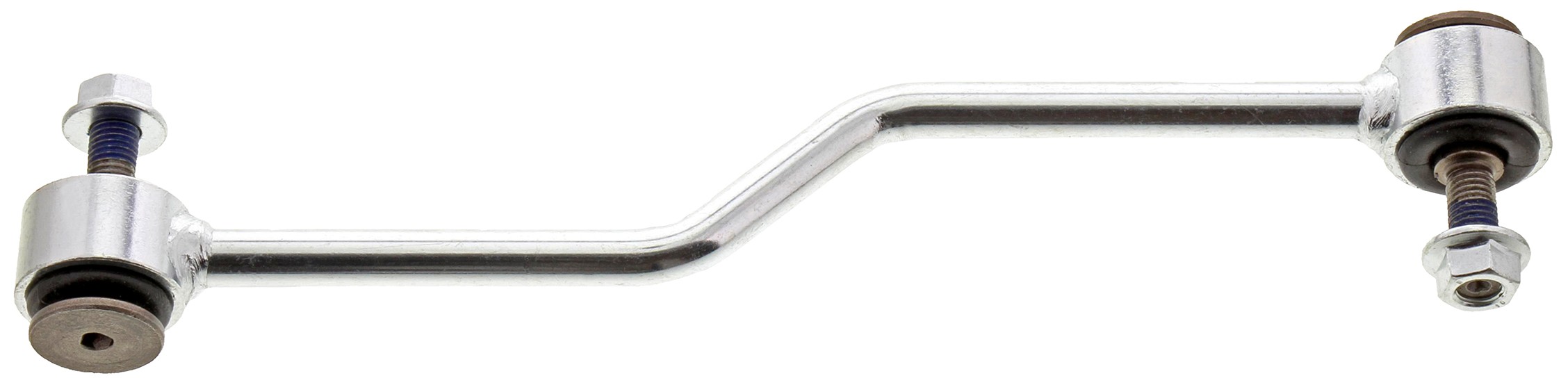 Suspension Stabilizer Bar Link Kit